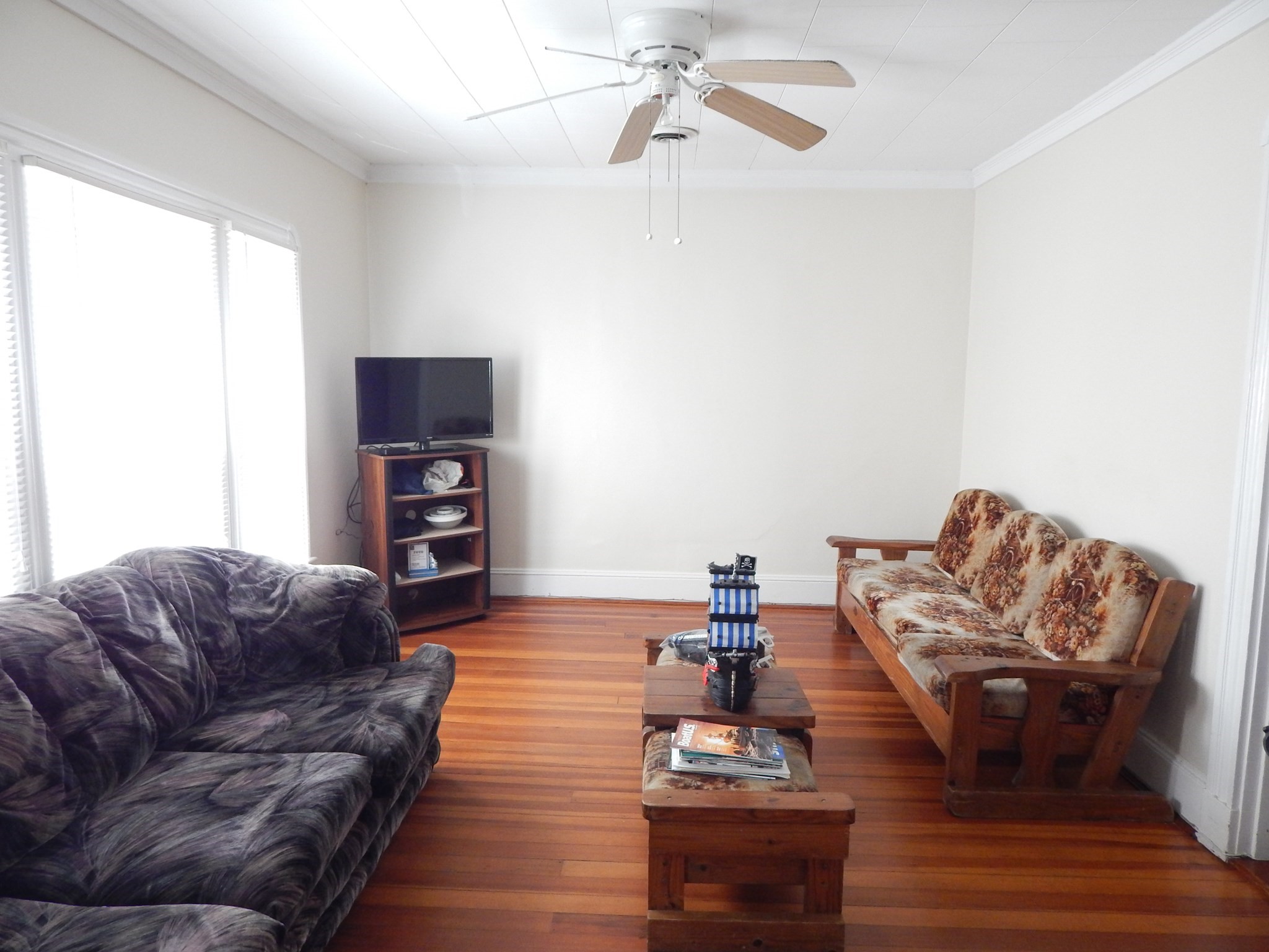 407 Park St, New Bedford, MA 02740 - Image 12
