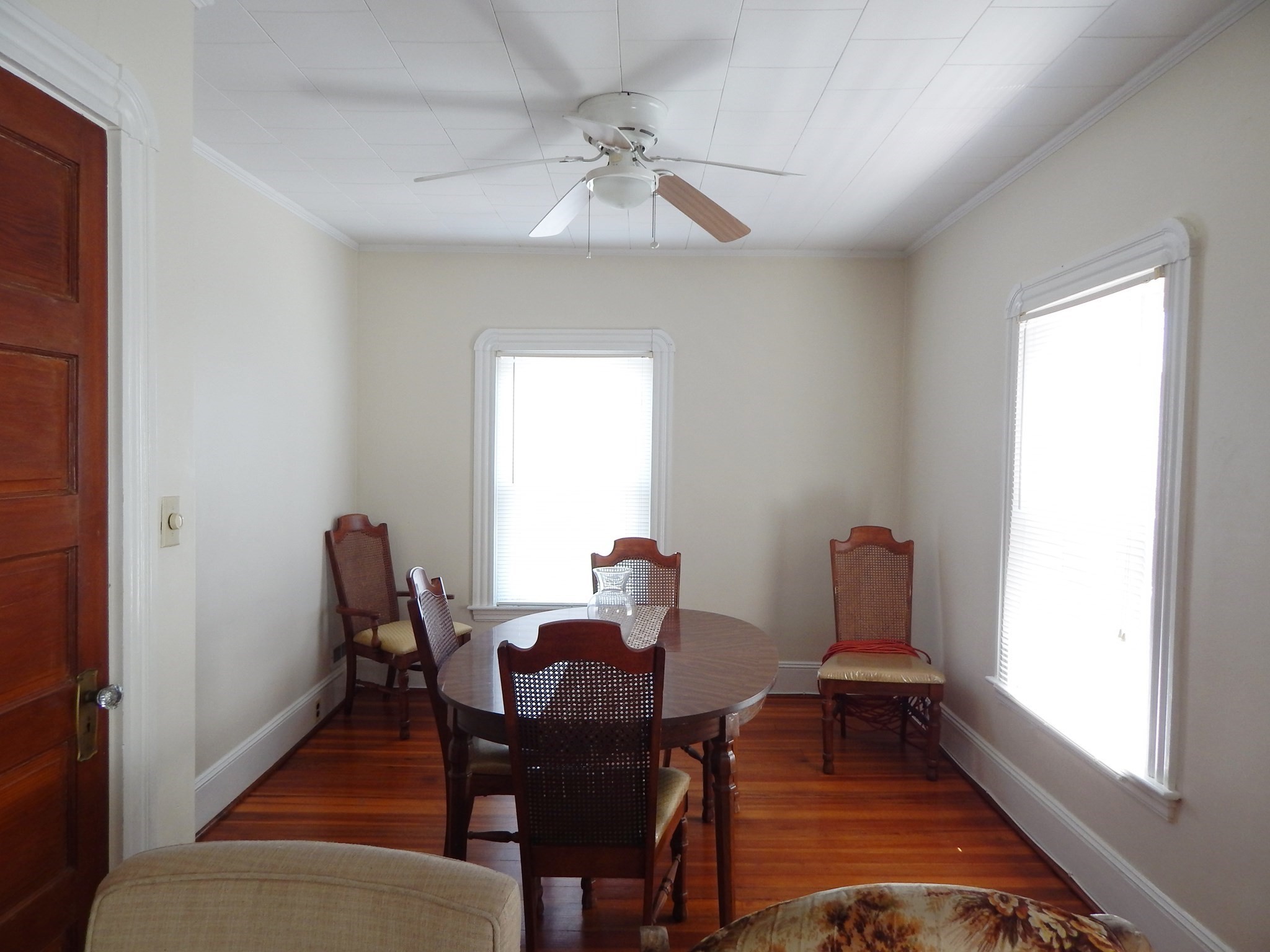 407 Park St, New Bedford, MA 02740 - Image 13
