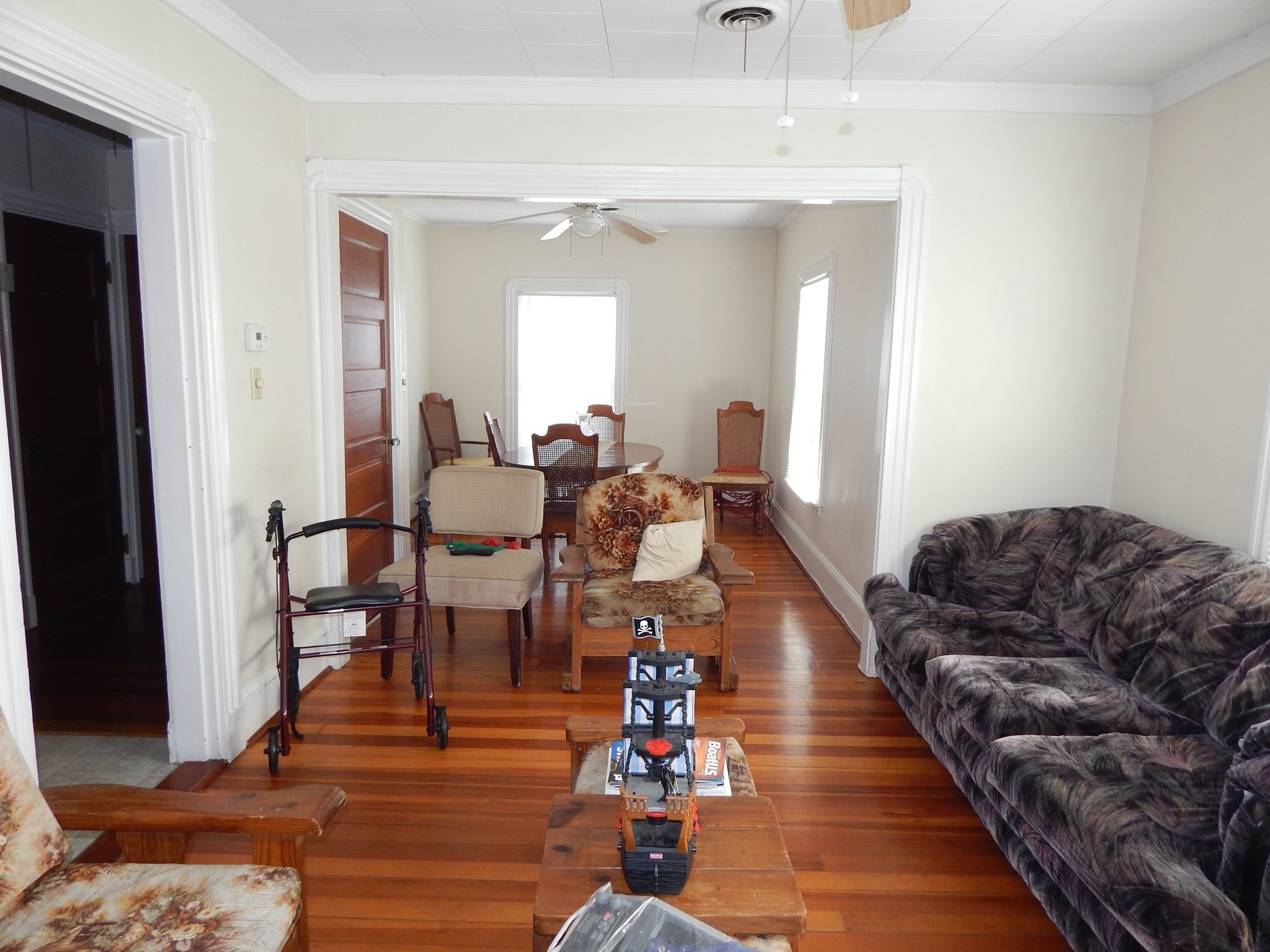 407 Park St, New Bedford, MA 02740 - Image 14