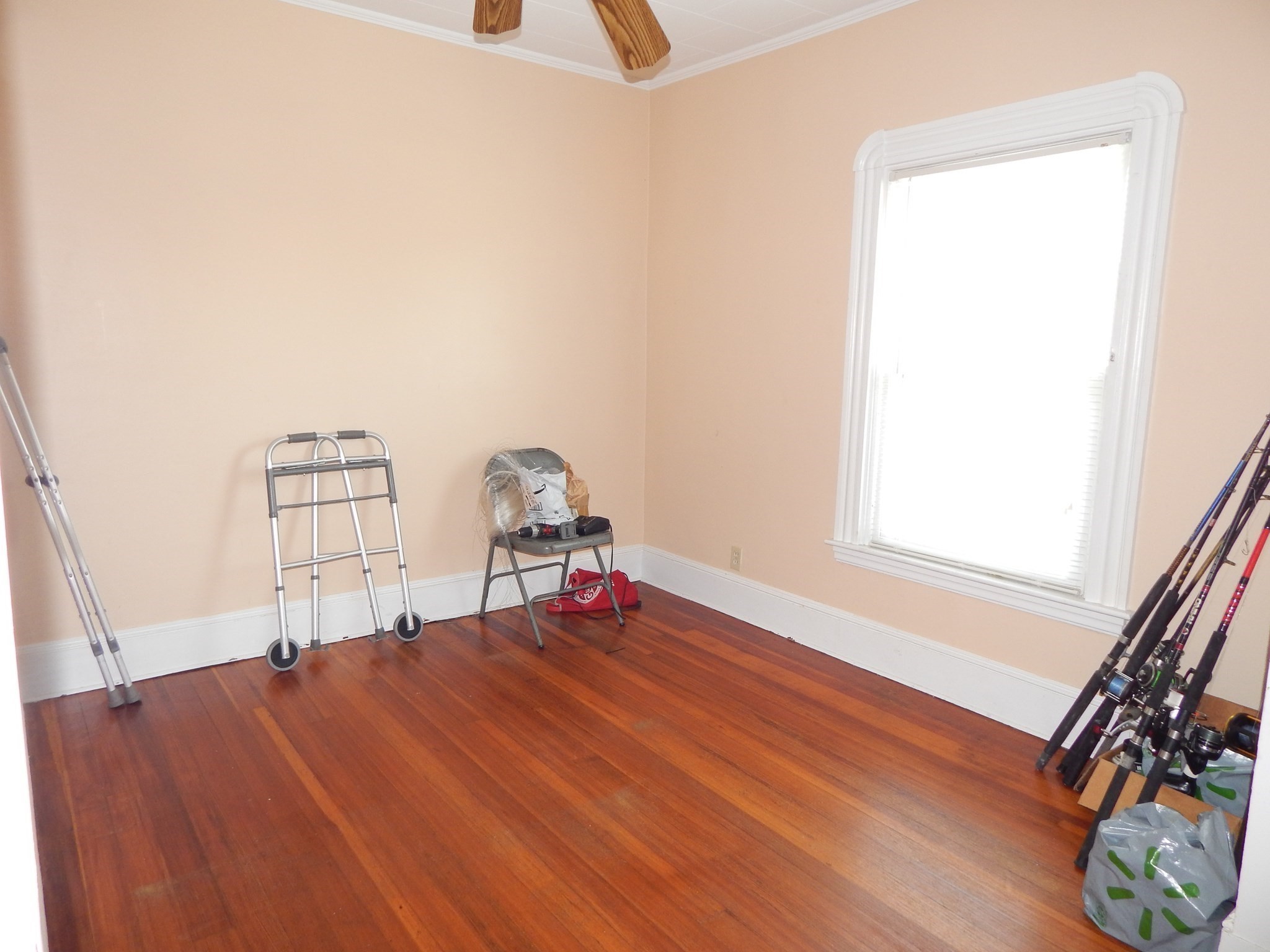 407 Park St, New Bedford, MA 02740 - Image 15