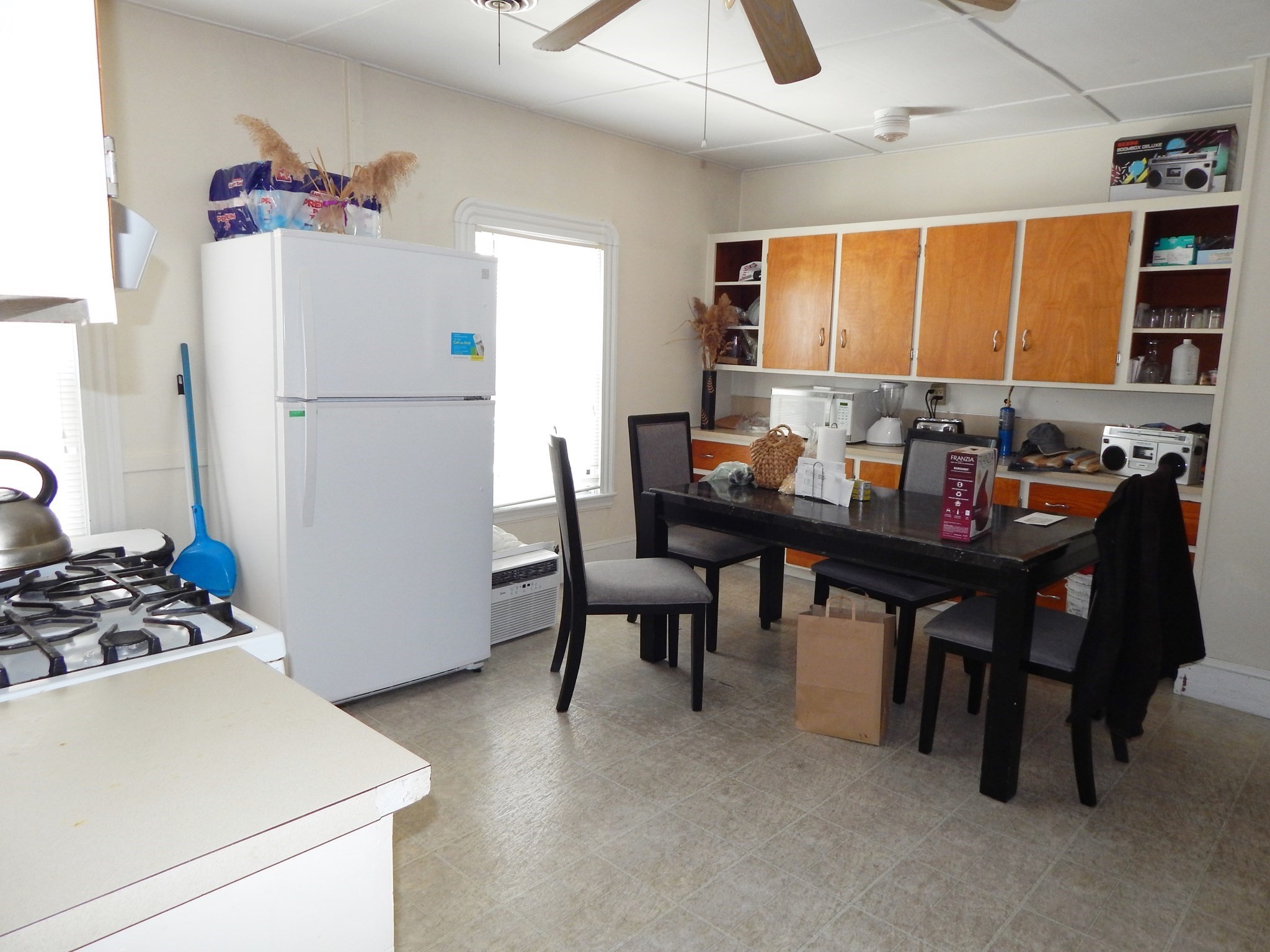 407 Park St, New Bedford, MA 02740 - Image 16