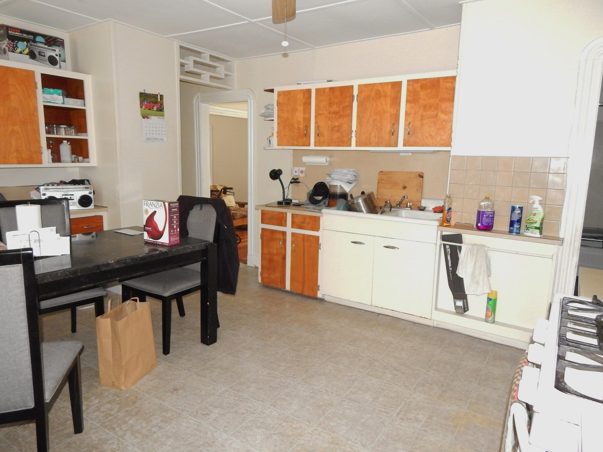 407 Park St, New Bedford, MA 02740 - Image 17