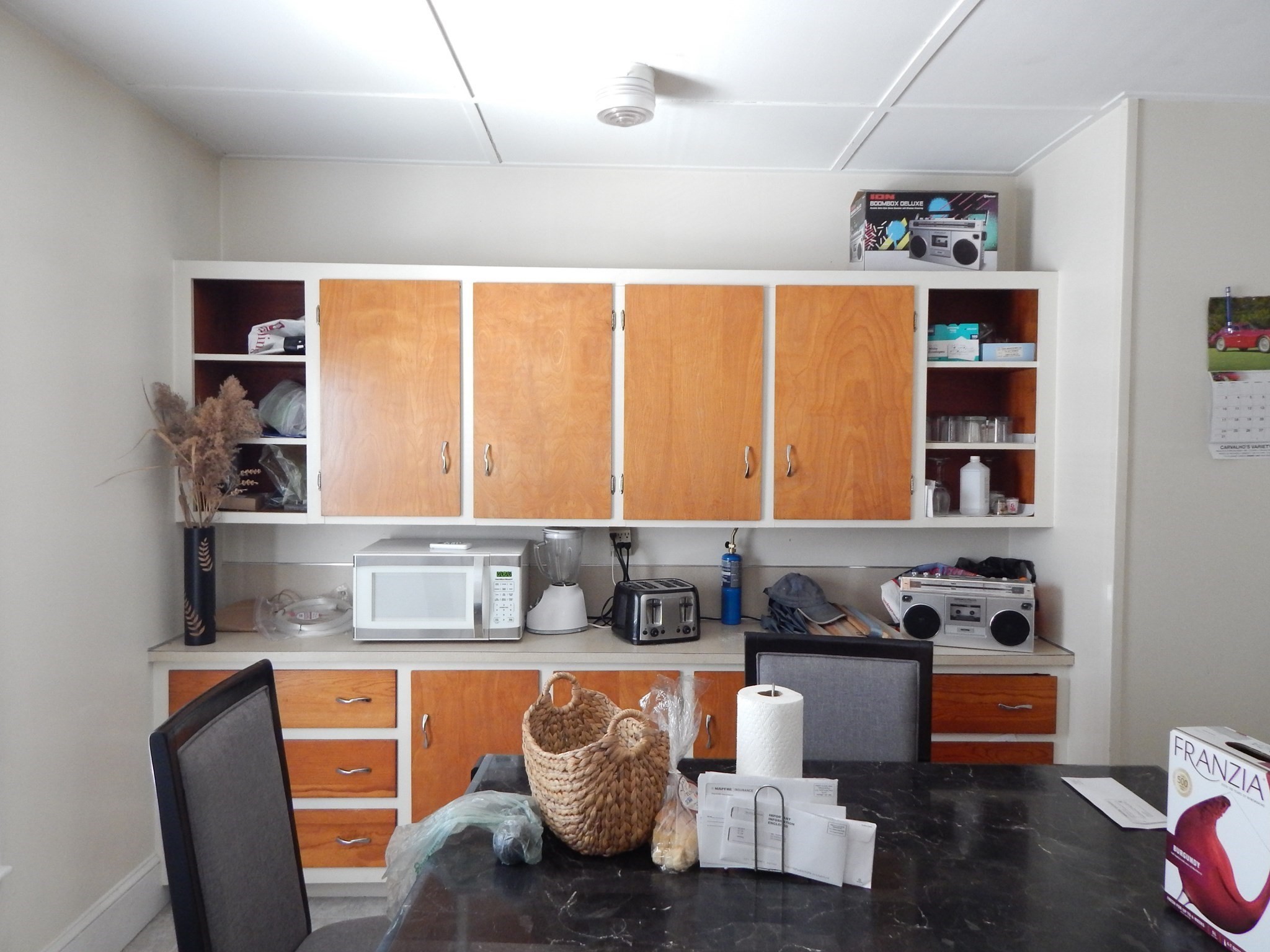 407 Park St, New Bedford, MA 02740 - Image 18