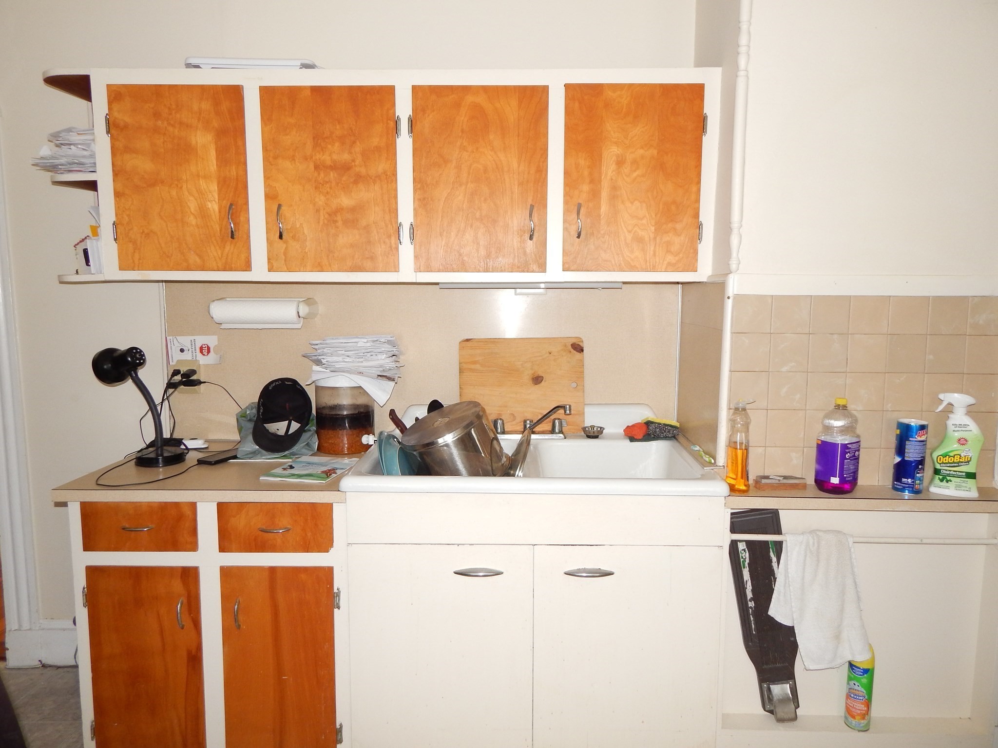 407 Park St, New Bedford, MA 02740 - Image 19