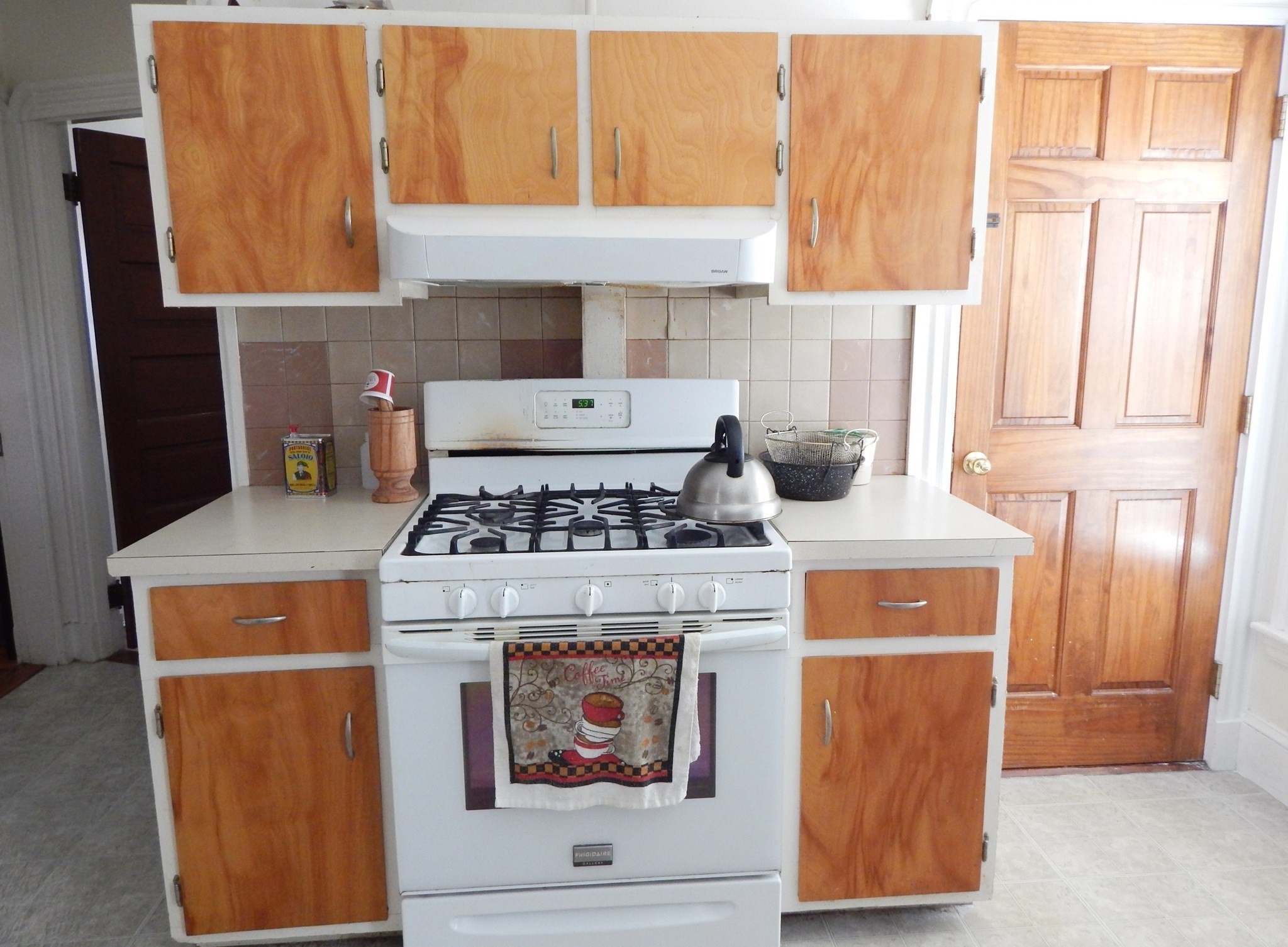 407 Park St, New Bedford, MA 02740 - Image 20
