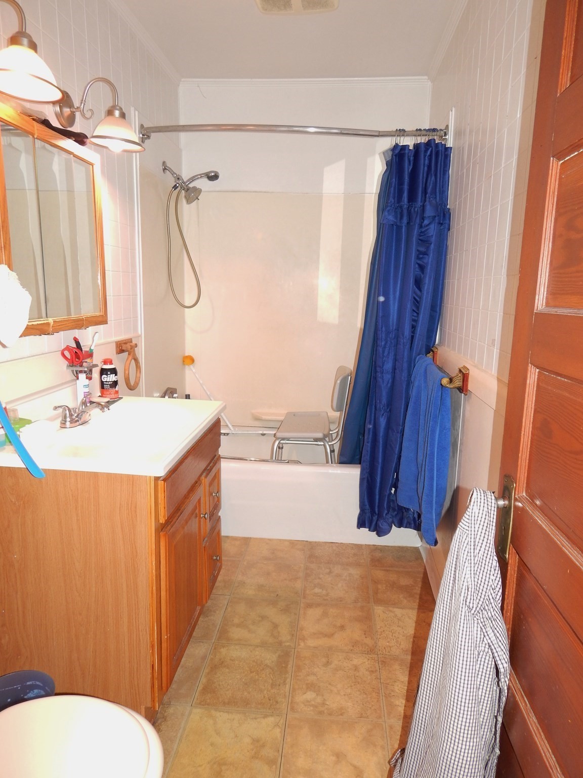 407 Park St, New Bedford, MA 02740 - Image 21