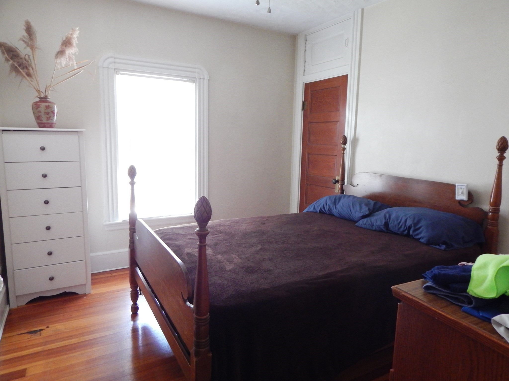 407 Park St, New Bedford, MA 02740 - Image 22