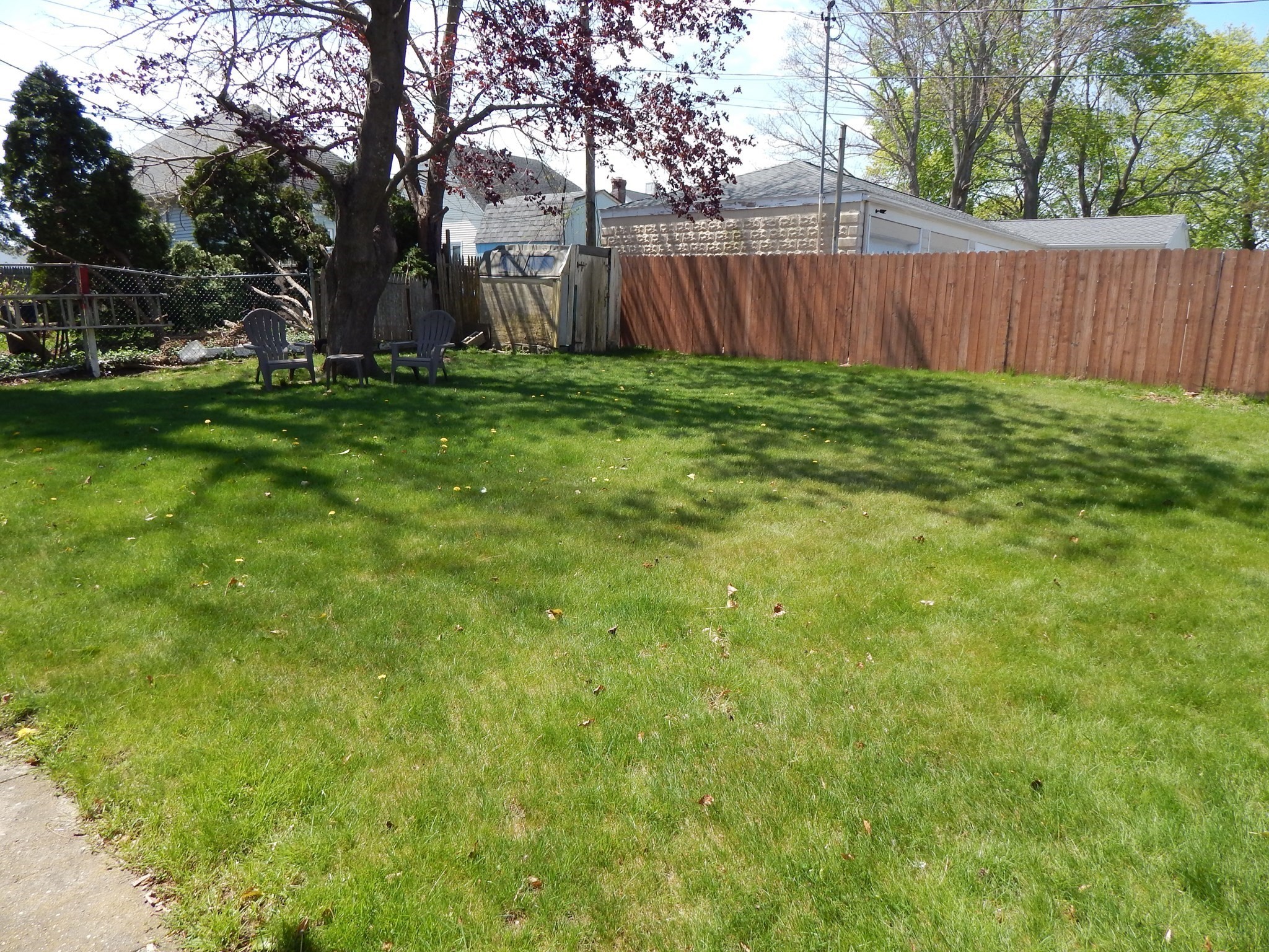 407 Park St, New Bedford, MA 02740 - Image 23