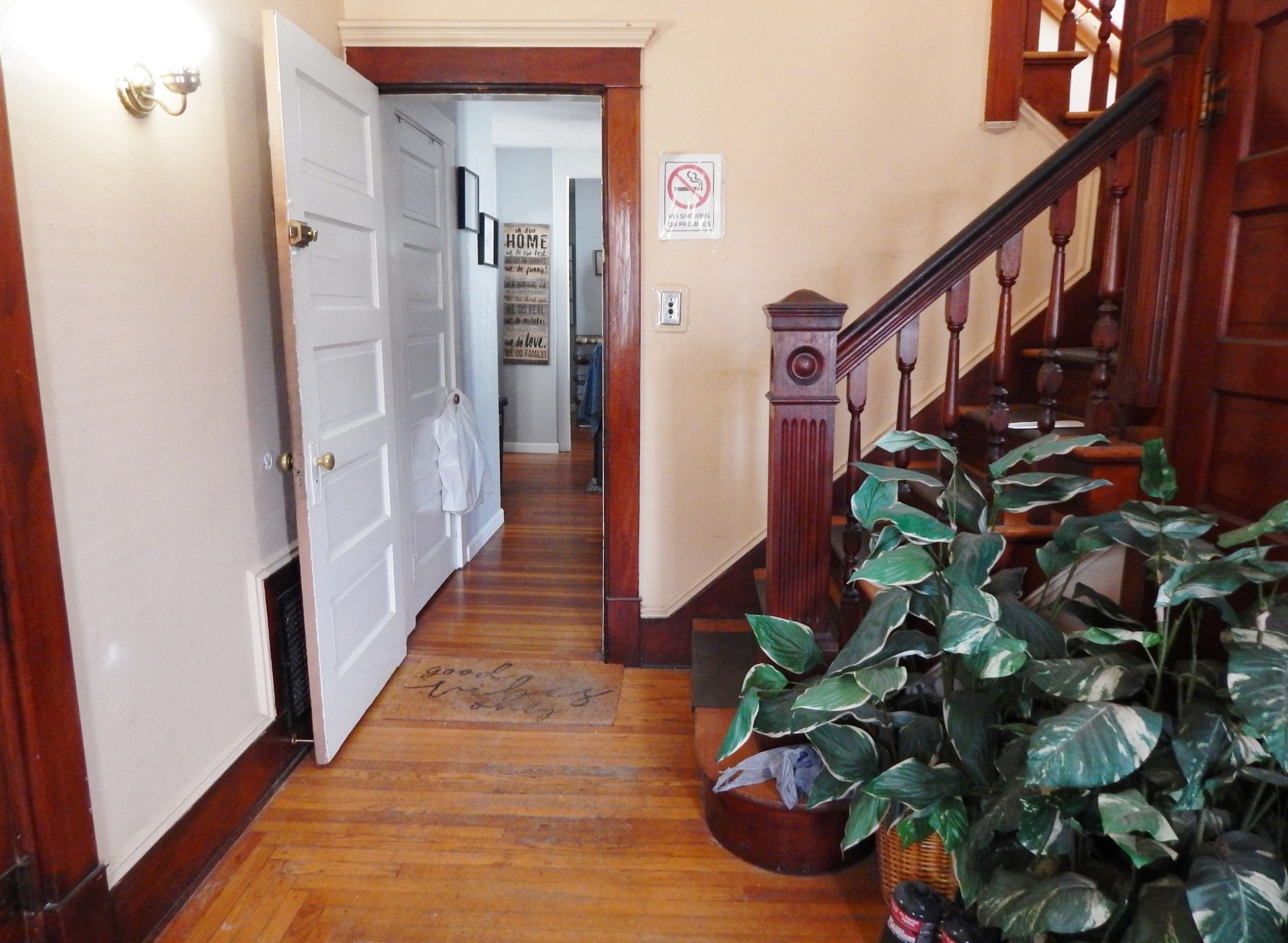407 Park St, New Bedford, MA 02740 - Image 5
