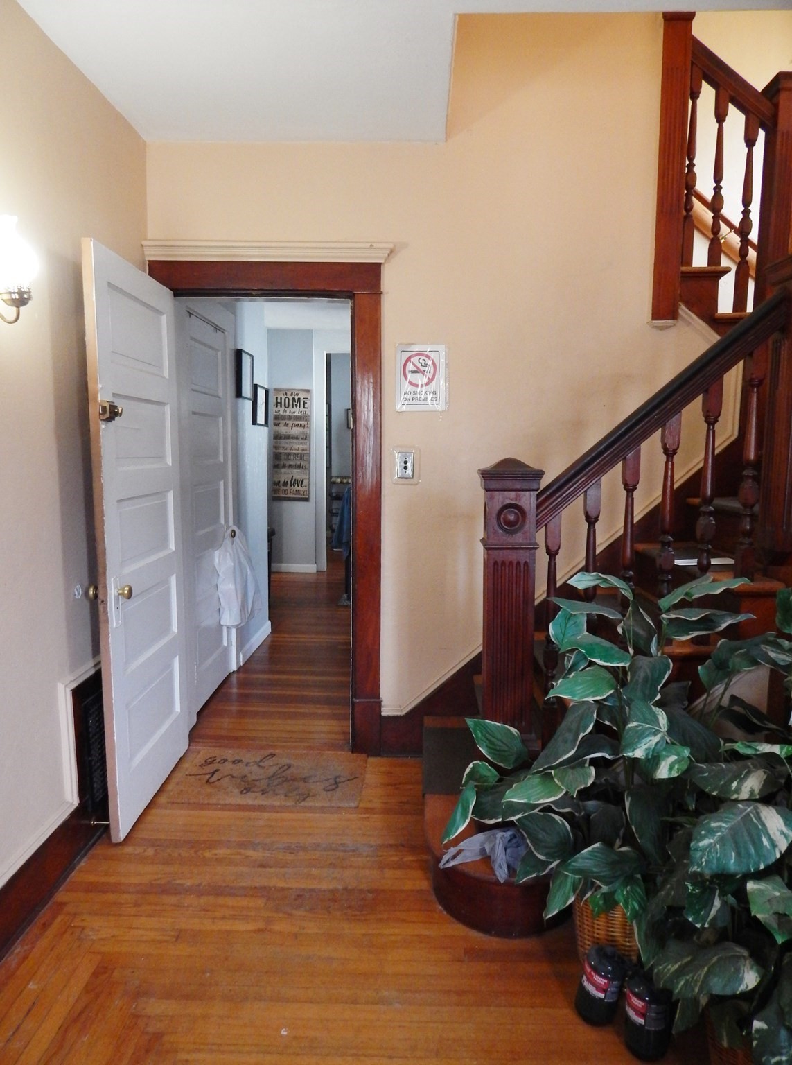 407 Park St, New Bedford, MA 02740 - Image 6