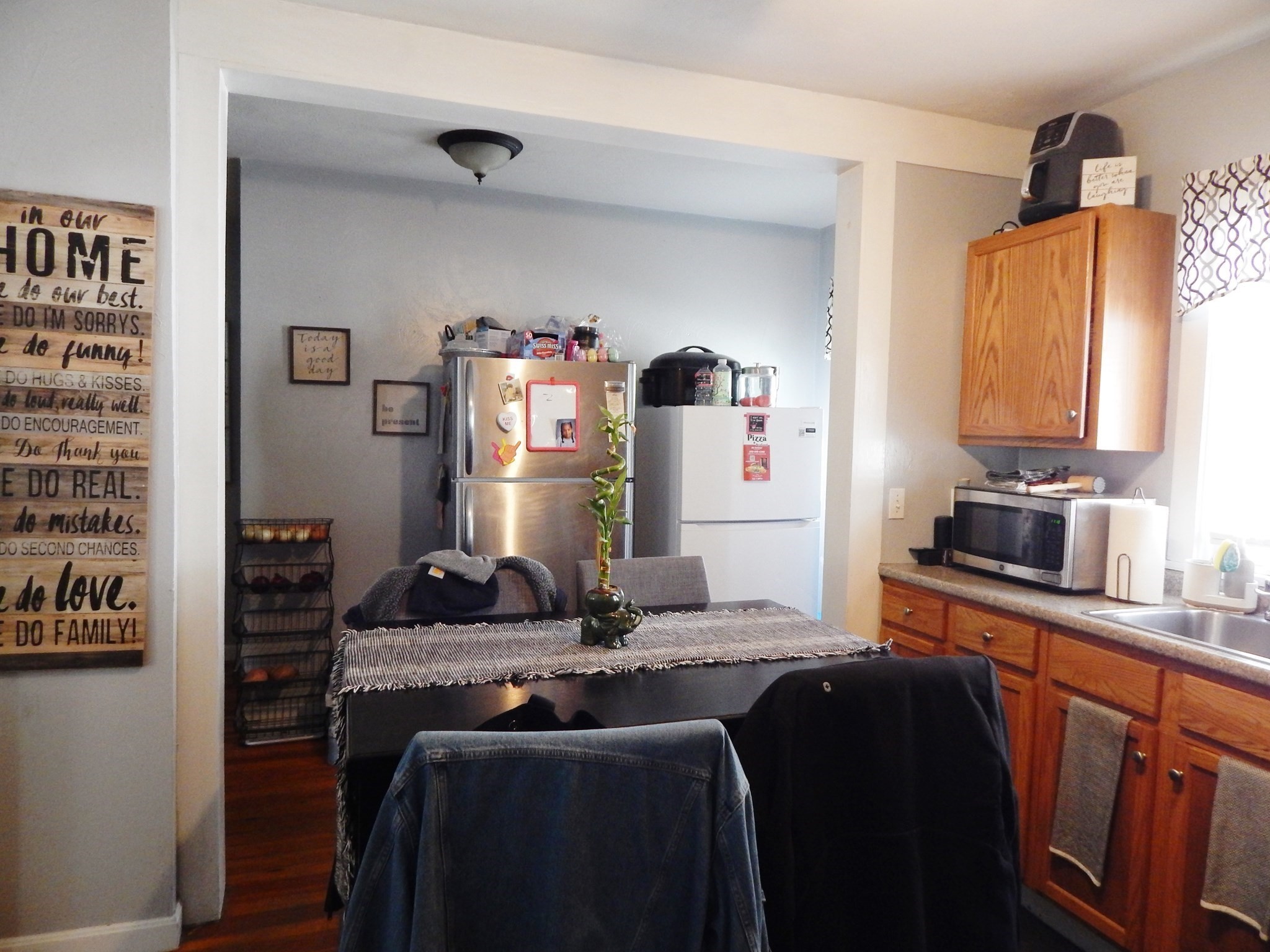 407 Park St, New Bedford, MA 02740 - Image 7