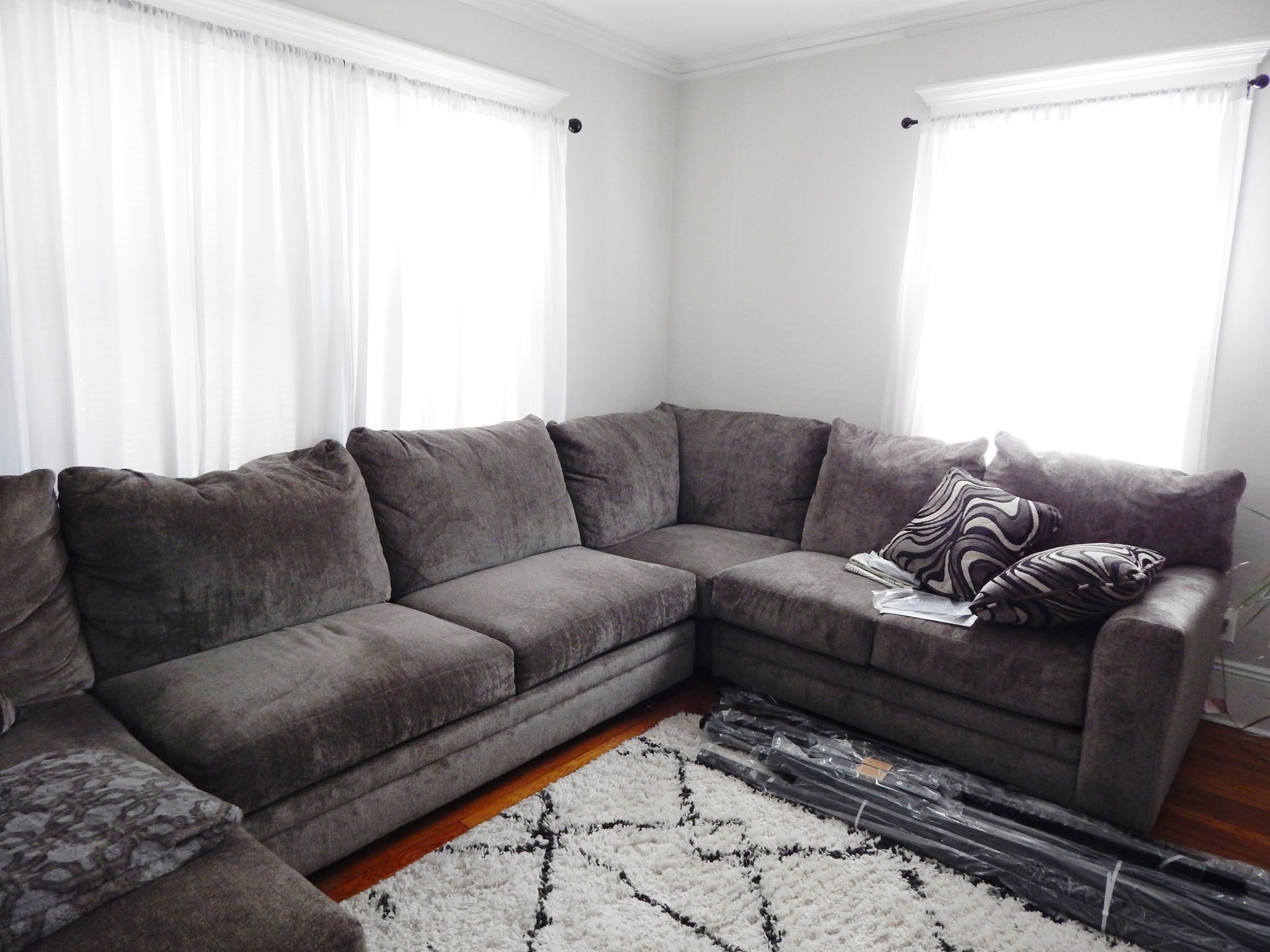 407 Park St, New Bedford, MA 02740 - Image 8