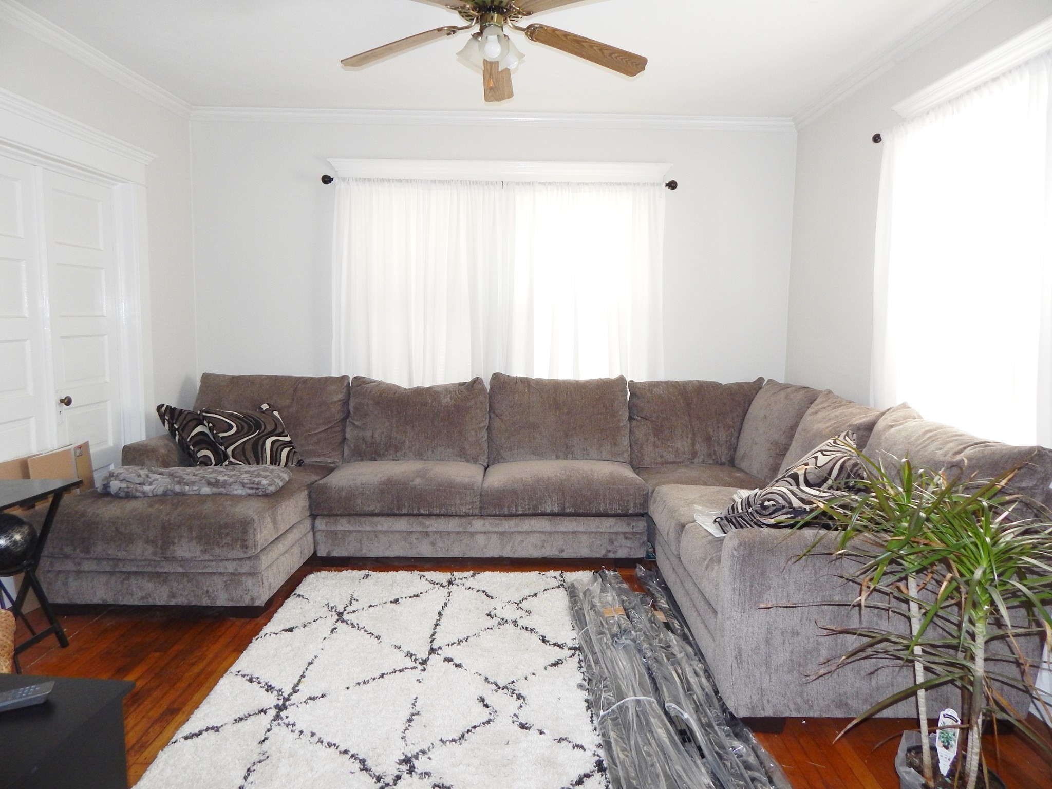 407 Park St, New Bedford, MA 02740 - Image 9