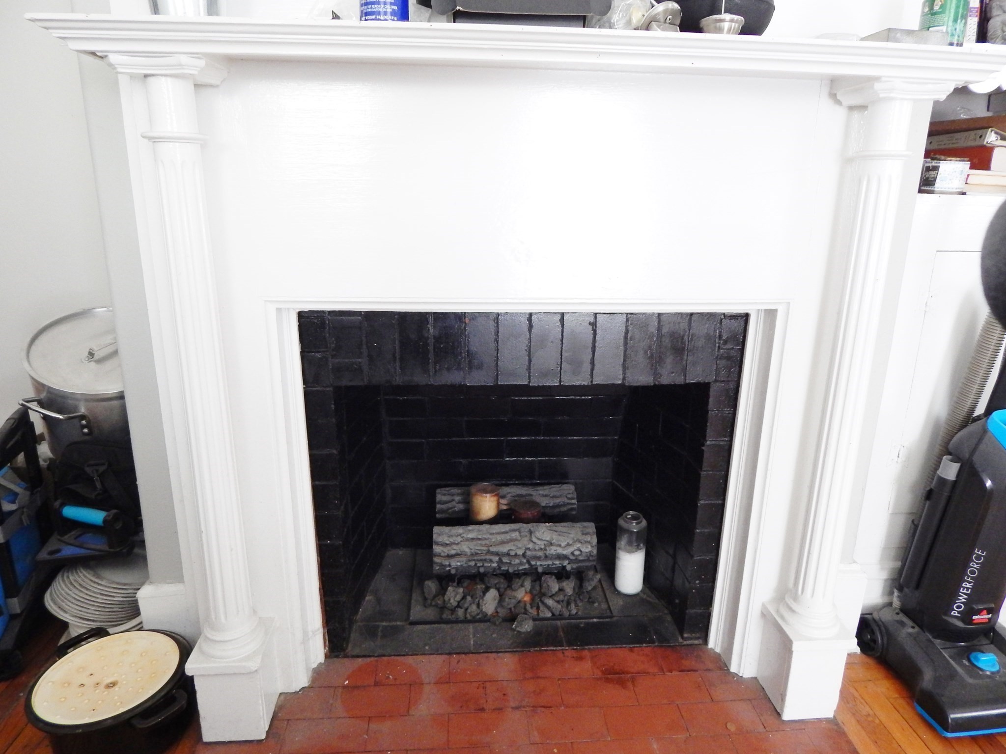 407 Park St, New Bedford, MA 02740 - Image 10