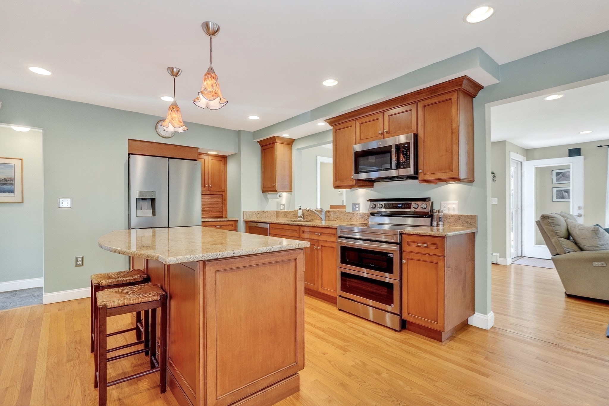 57 Sheffield Road, Melrose, MA 02176 - Image 11