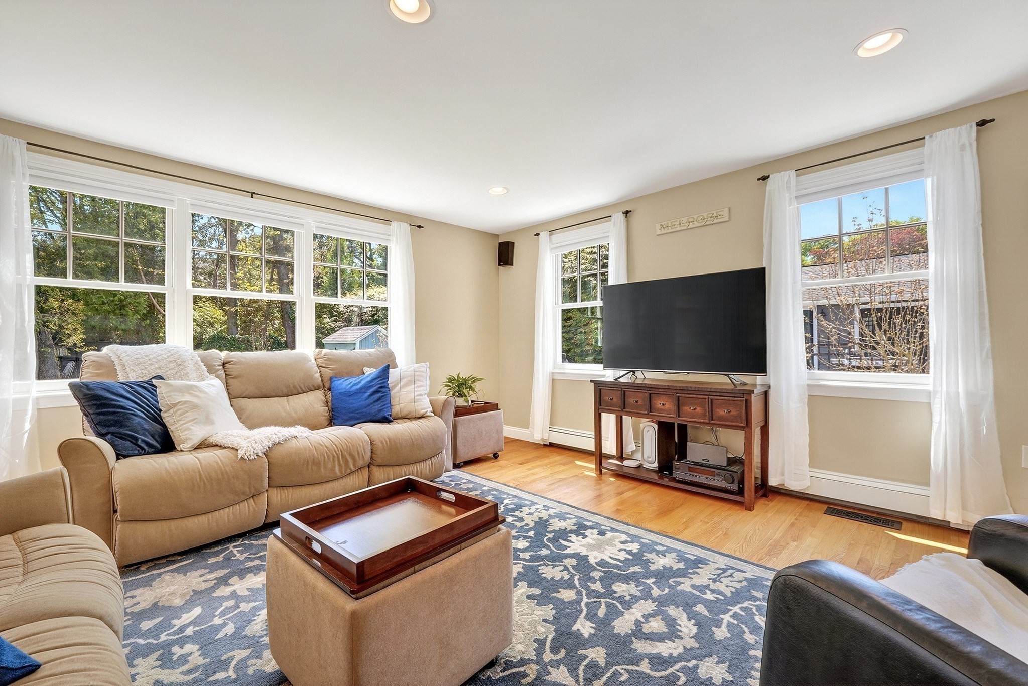 57 Sheffield Road, Melrose, MA 02176 - Image 12