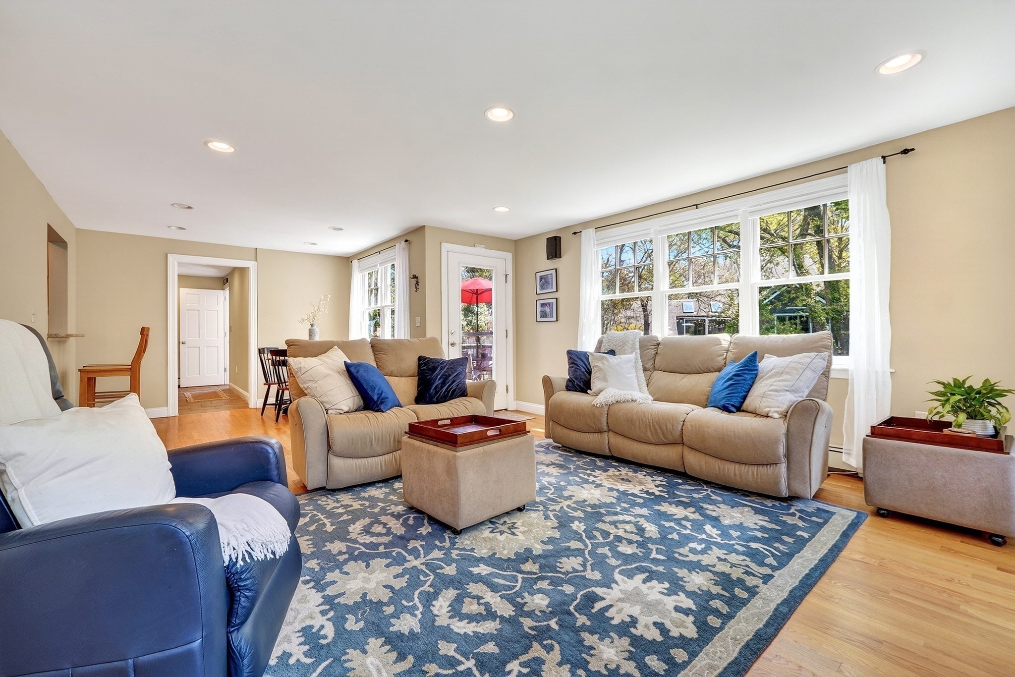57 Sheffield Road, Melrose, MA 02176 - Image 13
