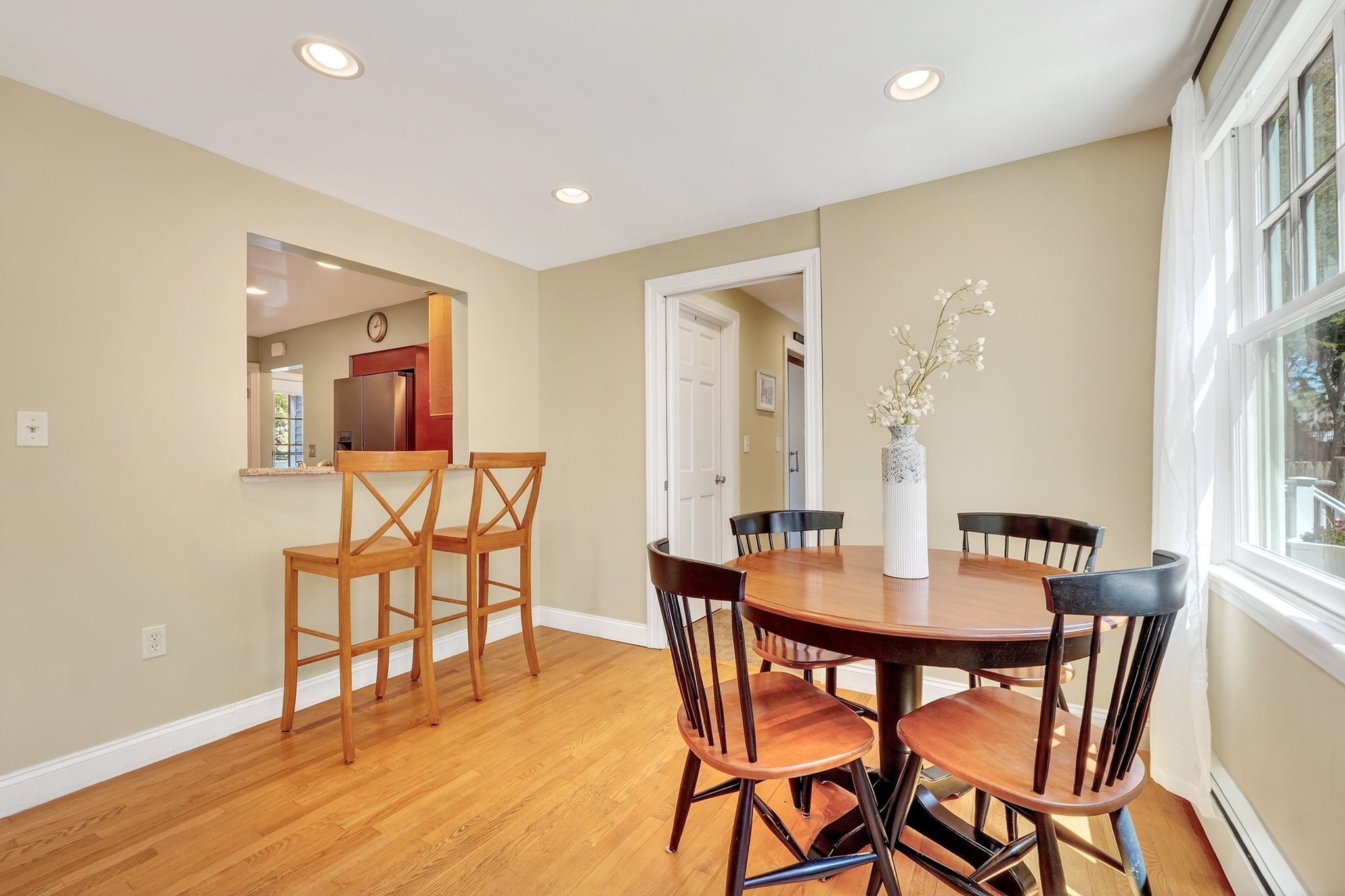 57 Sheffield Road, Melrose, MA 02176 - Image 14