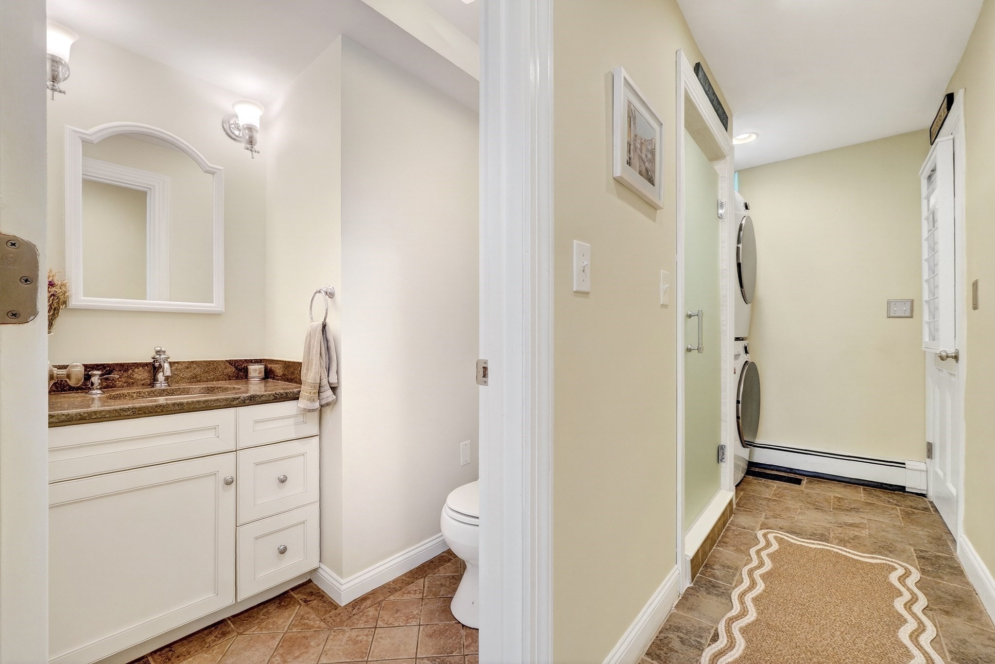 57 Sheffield Road, Melrose, MA 02176 - Image 15