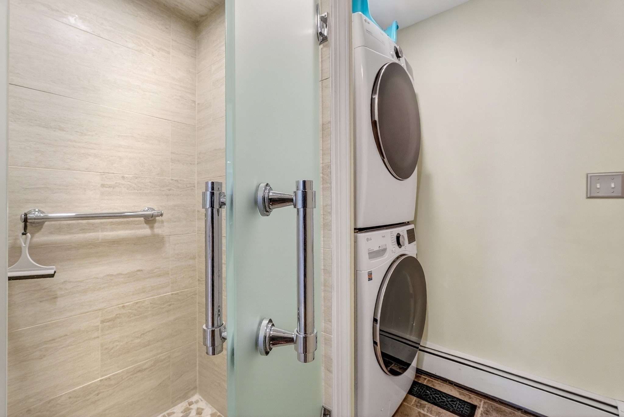 57 Sheffield Road, Melrose, MA 02176 - Image 16