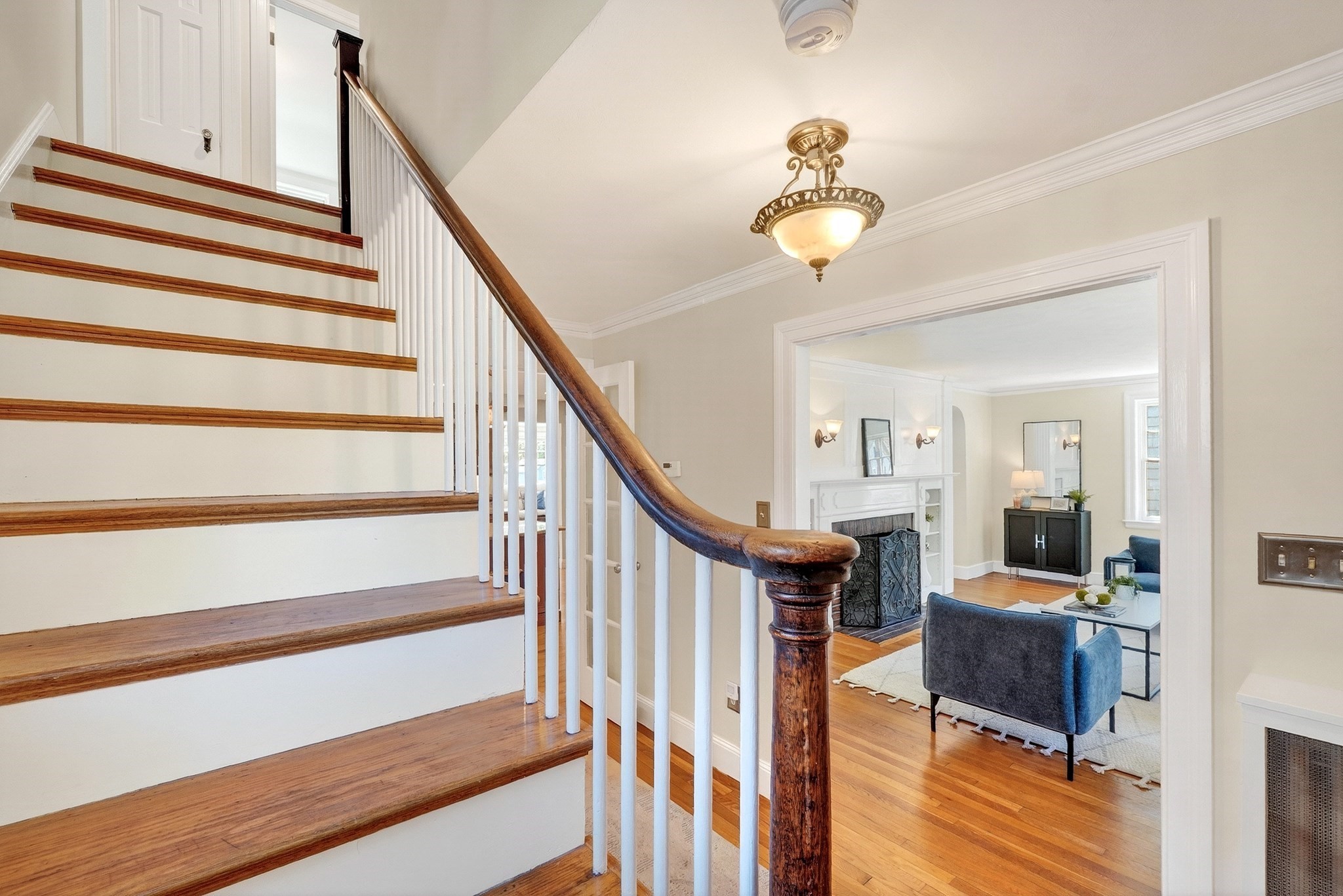 57 Sheffield Road, Melrose, MA 02176 - Image 17