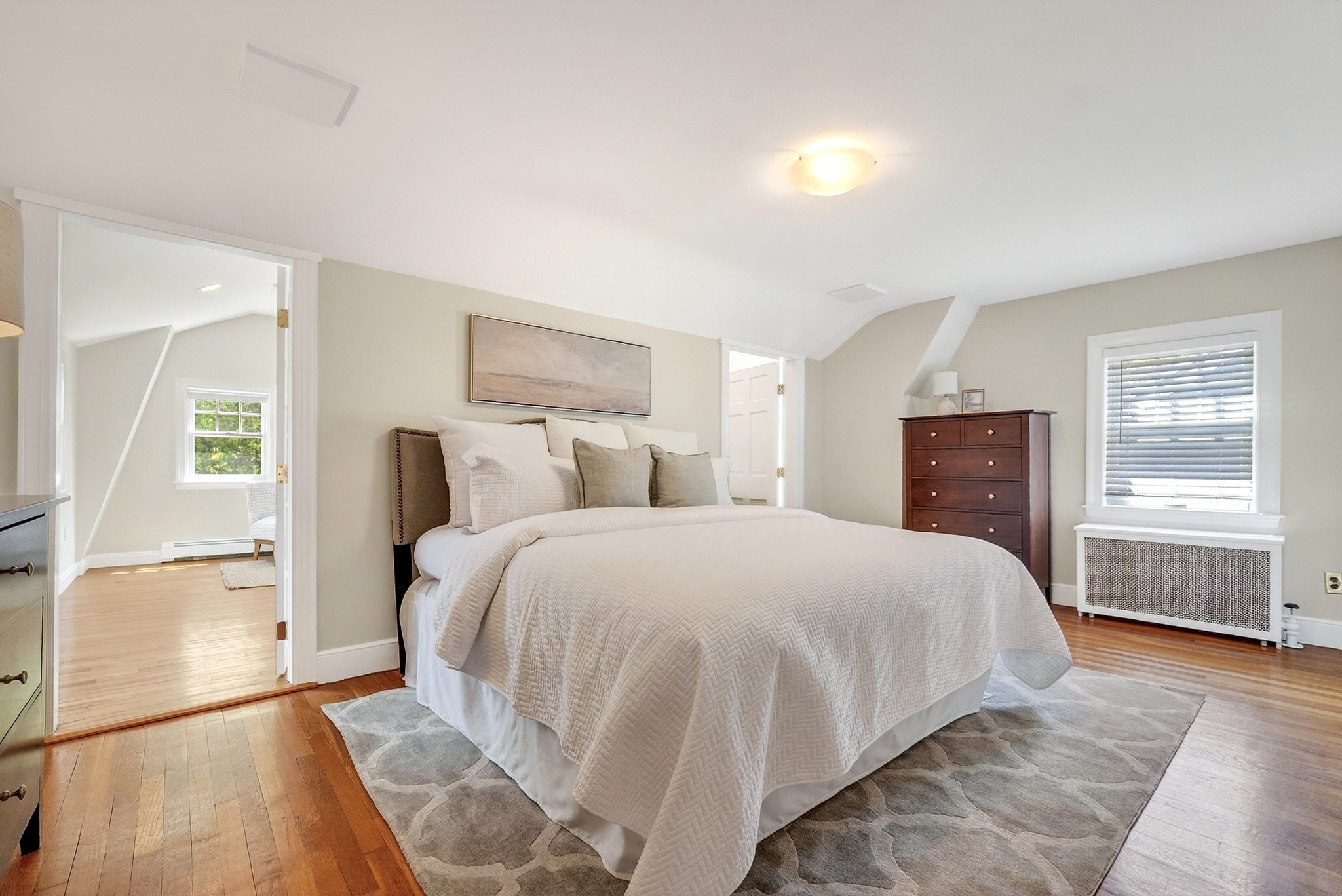 57 Sheffield Road, Melrose, MA 02176 - Image 18
