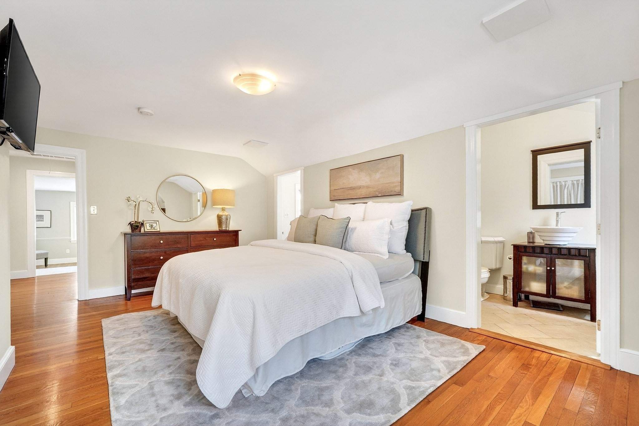 57 Sheffield Road, Melrose, MA 02176 - Image 19