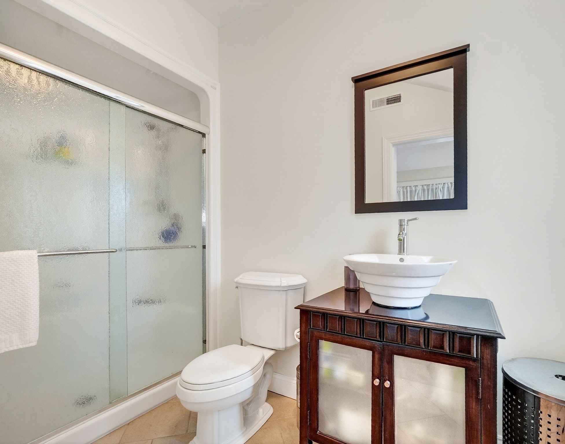 57 Sheffield Road, Melrose, MA 02176 - Image 20