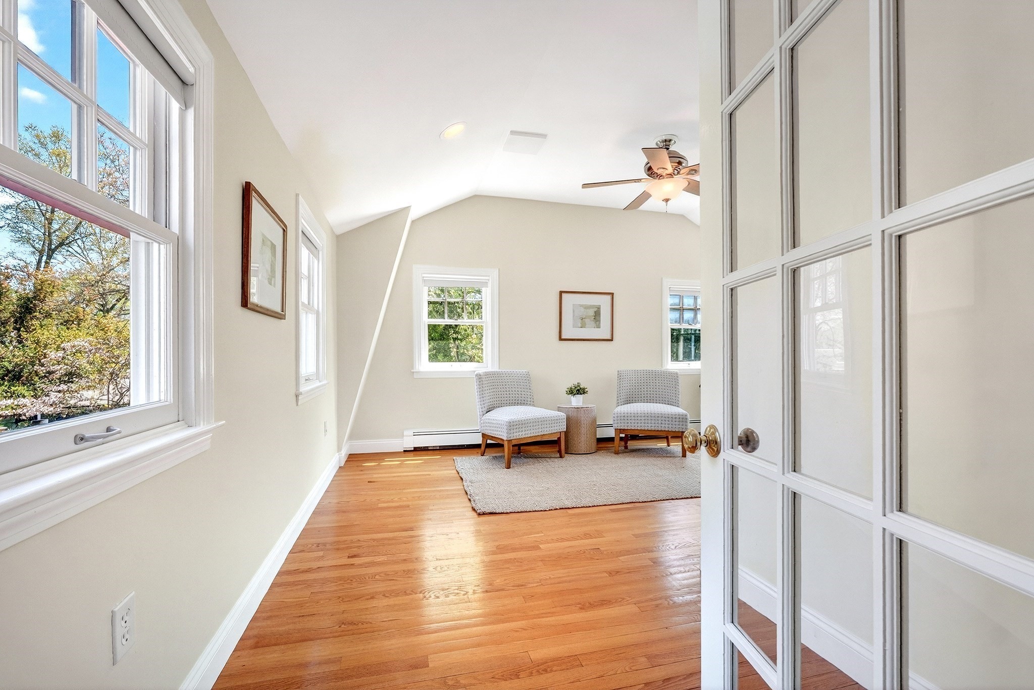 57 Sheffield Road, Melrose, MA 02176 - Image 21
