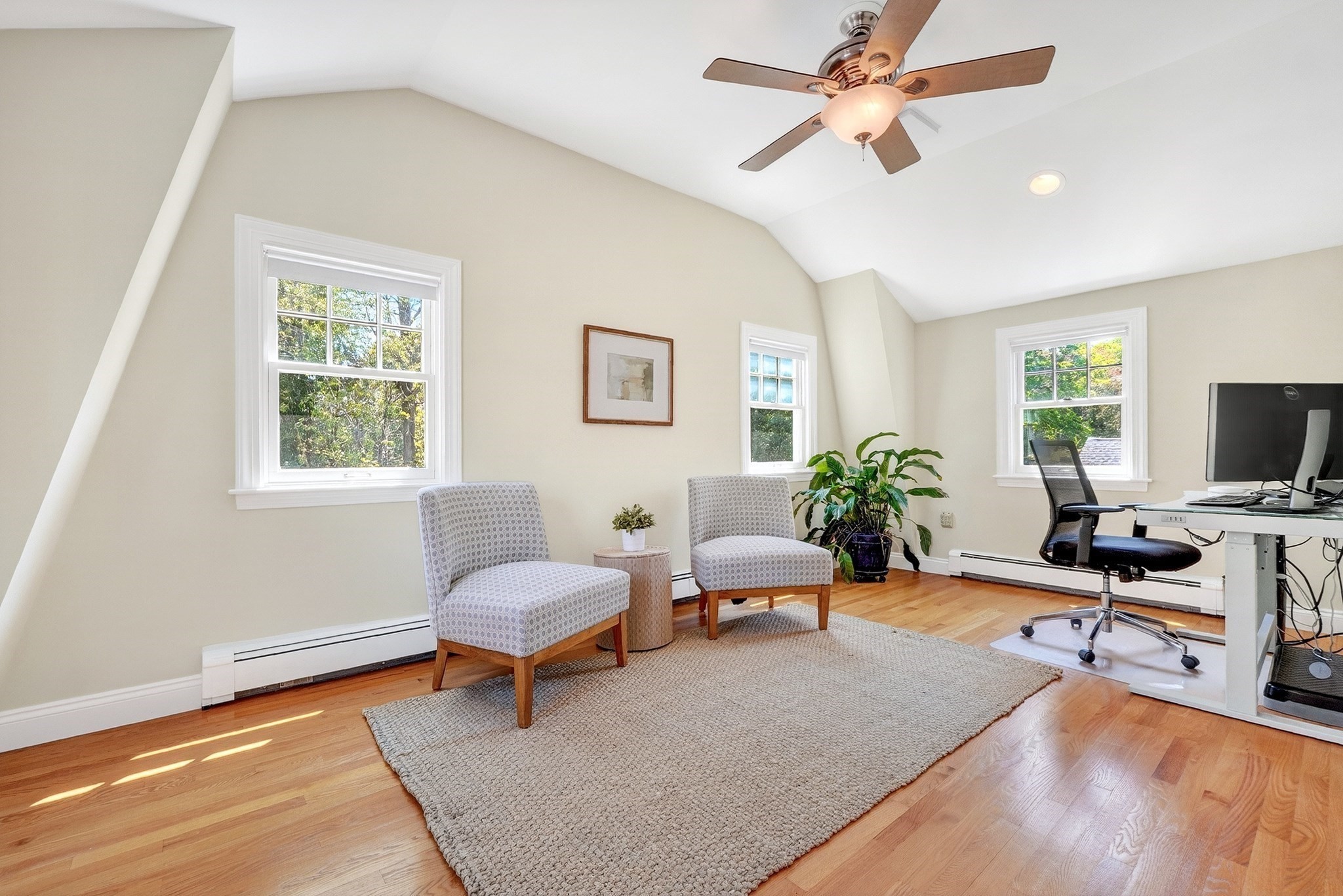 57 Sheffield Road, Melrose, MA 02176 - Image 22