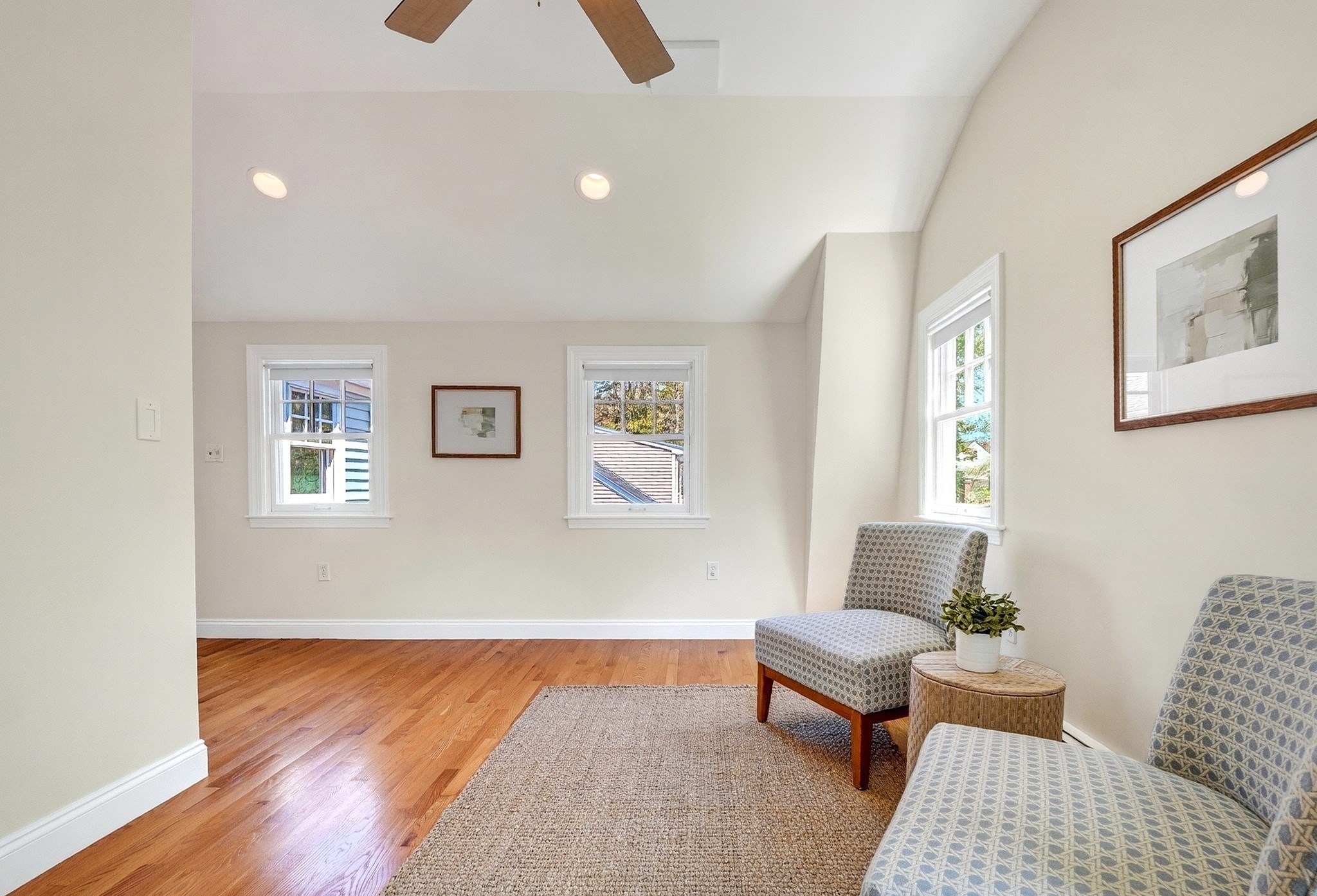 57 Sheffield Road, Melrose, MA 02176 - Image 23
