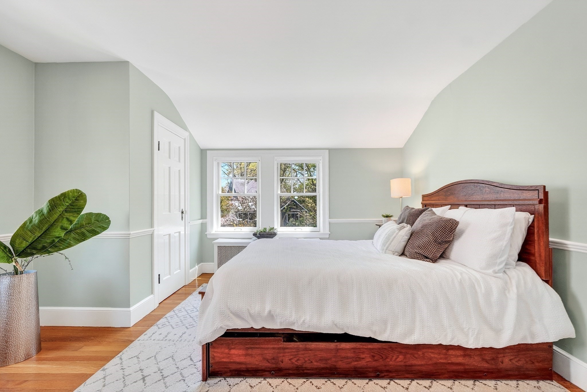 57 Sheffield Road, Melrose, MA 02176 - Image 24