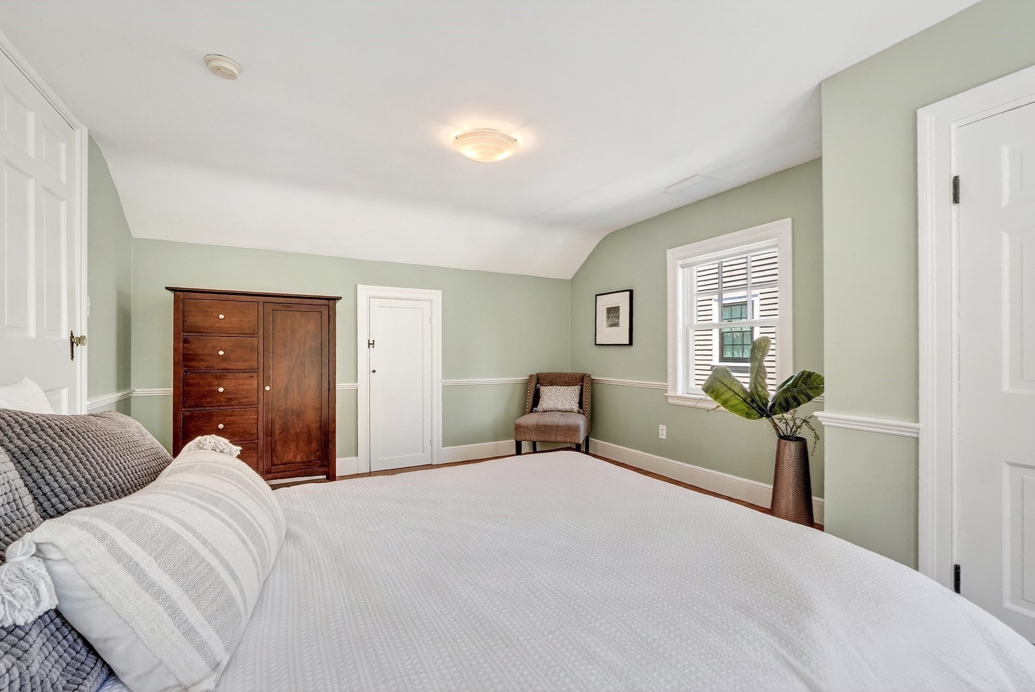 57 Sheffield Road, Melrose, MA 02176 - Image 25
