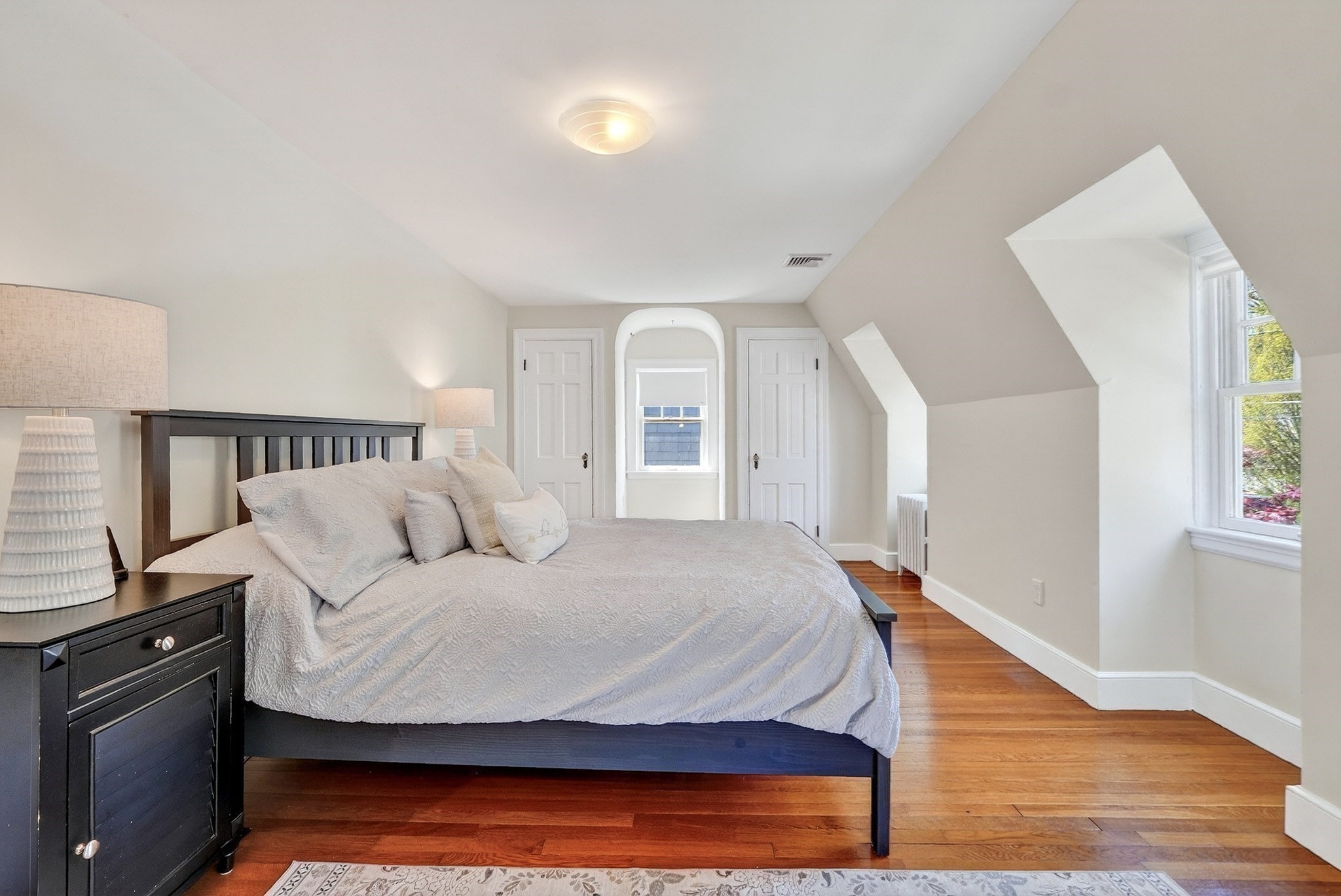 57 Sheffield Road, Melrose, MA 02176 - Image 26