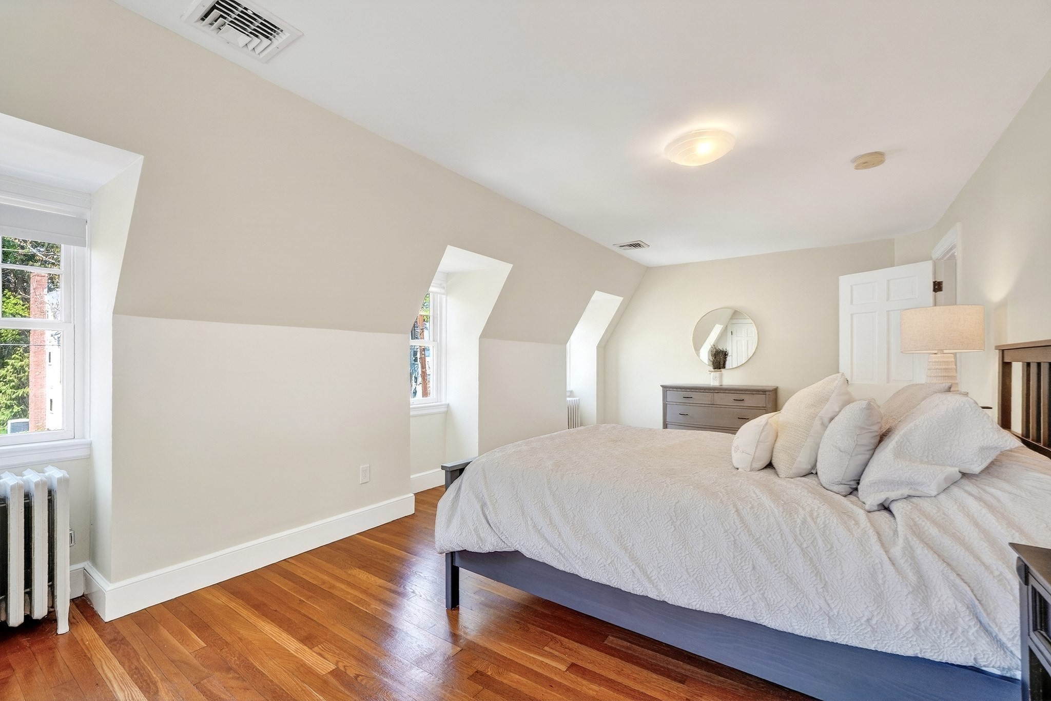 57 Sheffield Road, Melrose, MA 02176 - Image 27