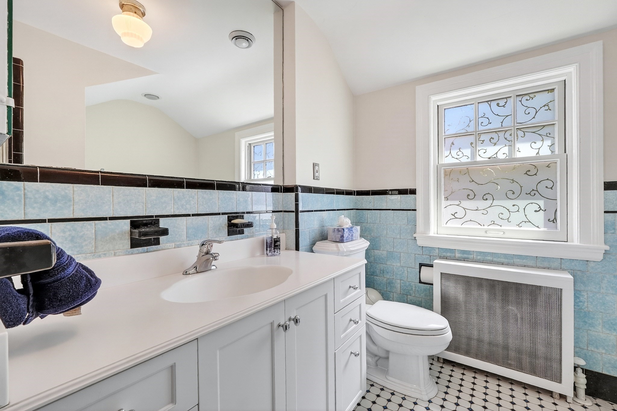 57 Sheffield Road, Melrose, MA 02176 - Image 28