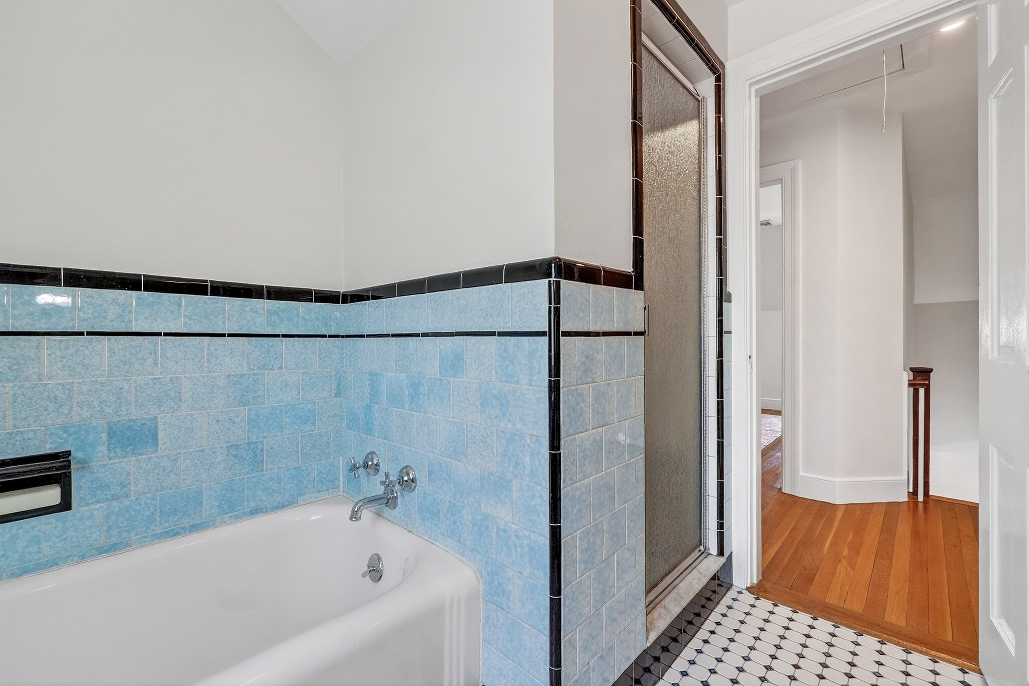 57 Sheffield Road, Melrose, MA 02176 - Image 29