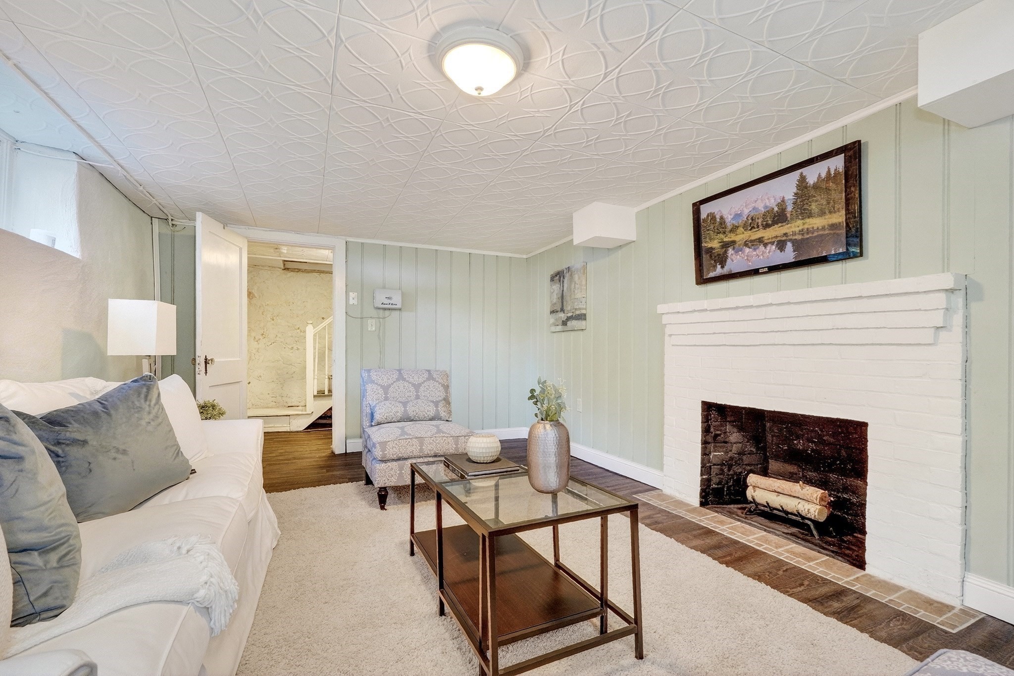 57 Sheffield Road, Melrose, MA 02176 - Image 30