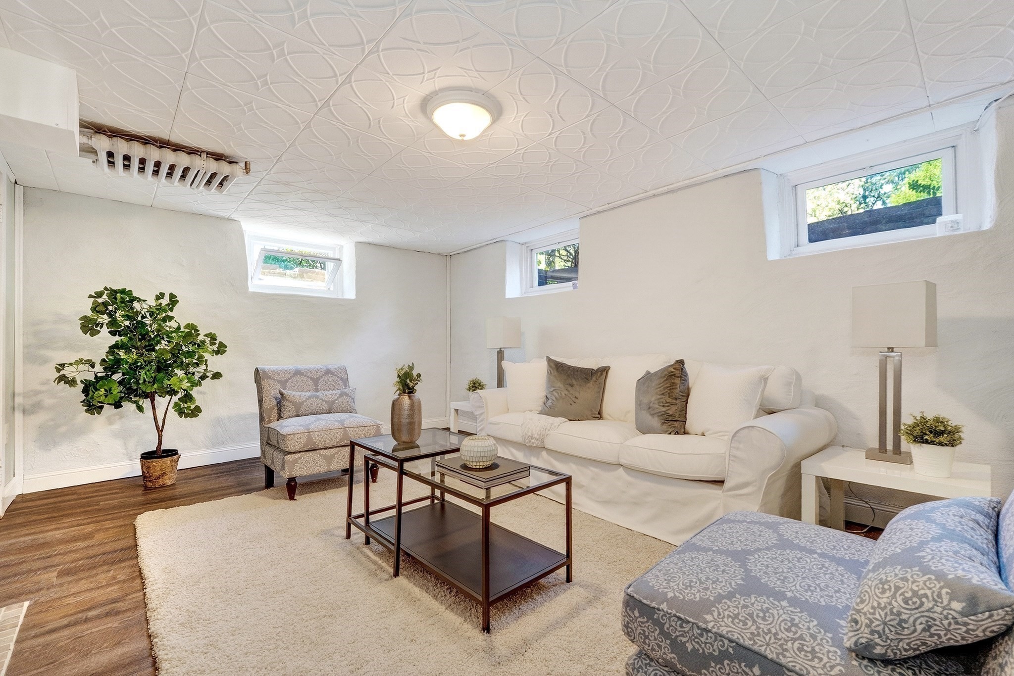 57 Sheffield Road, Melrose, MA 02176 - Image 31