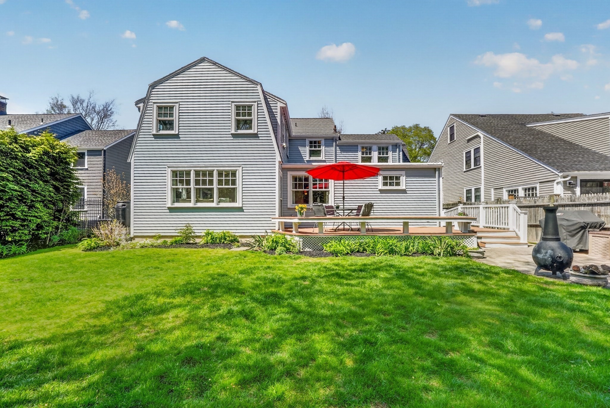 57 Sheffield Road, Melrose, MA 02176 - Image 32