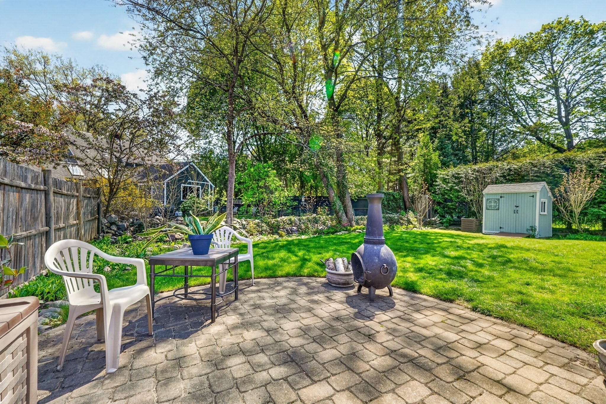 57 Sheffield Road, Melrose, MA 02176 - Image 34