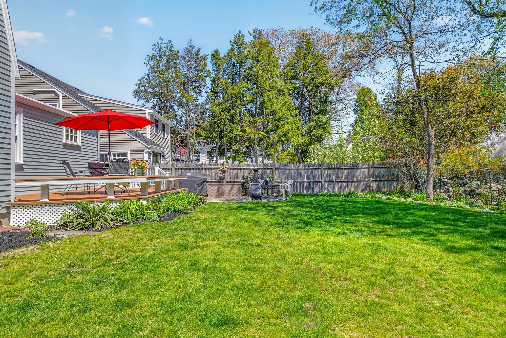 57 Sheffield Road, Melrose, MA 02176 - Image 35