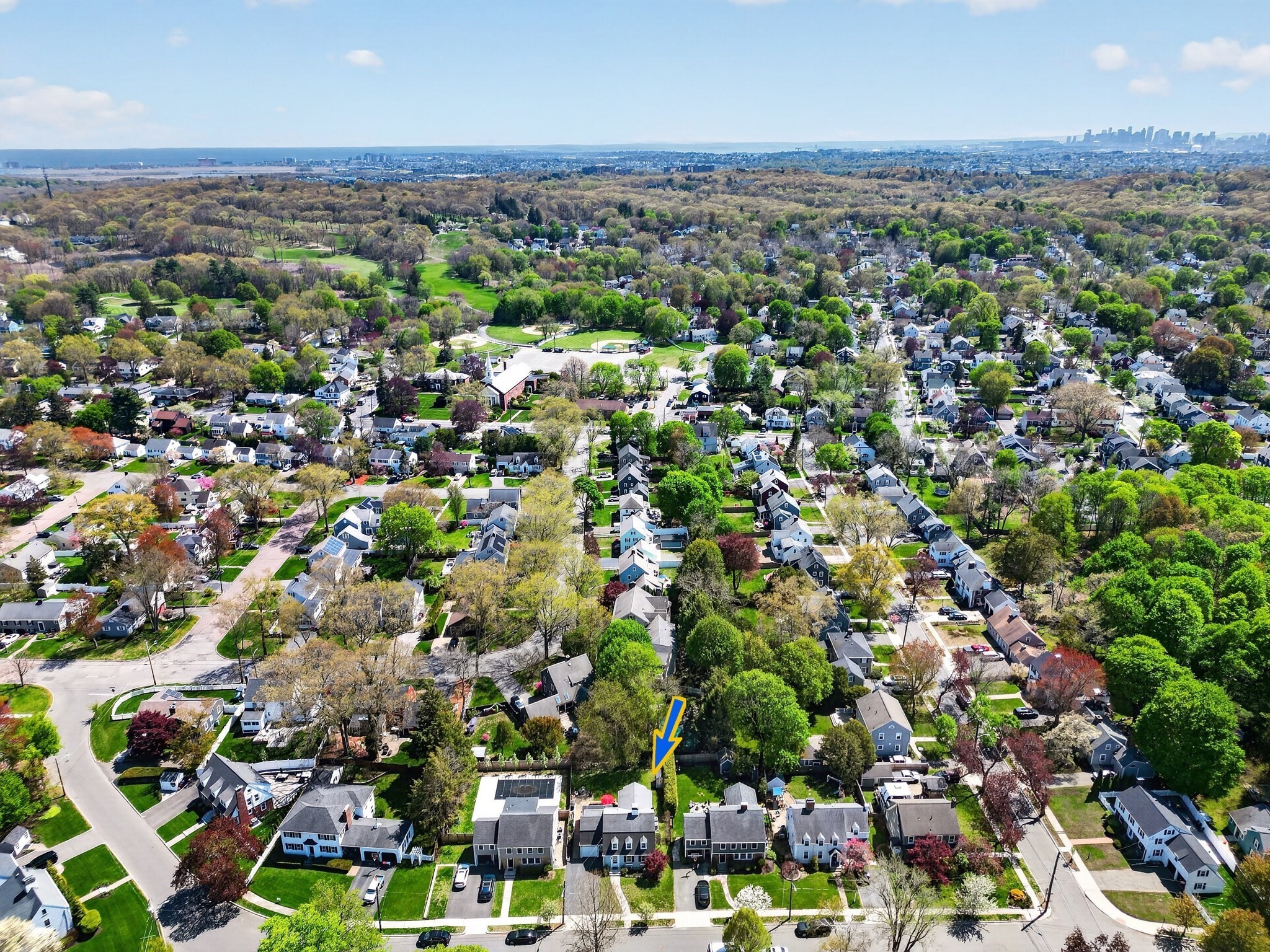 57 Sheffield Road, Melrose, MA 02176 - Image 37