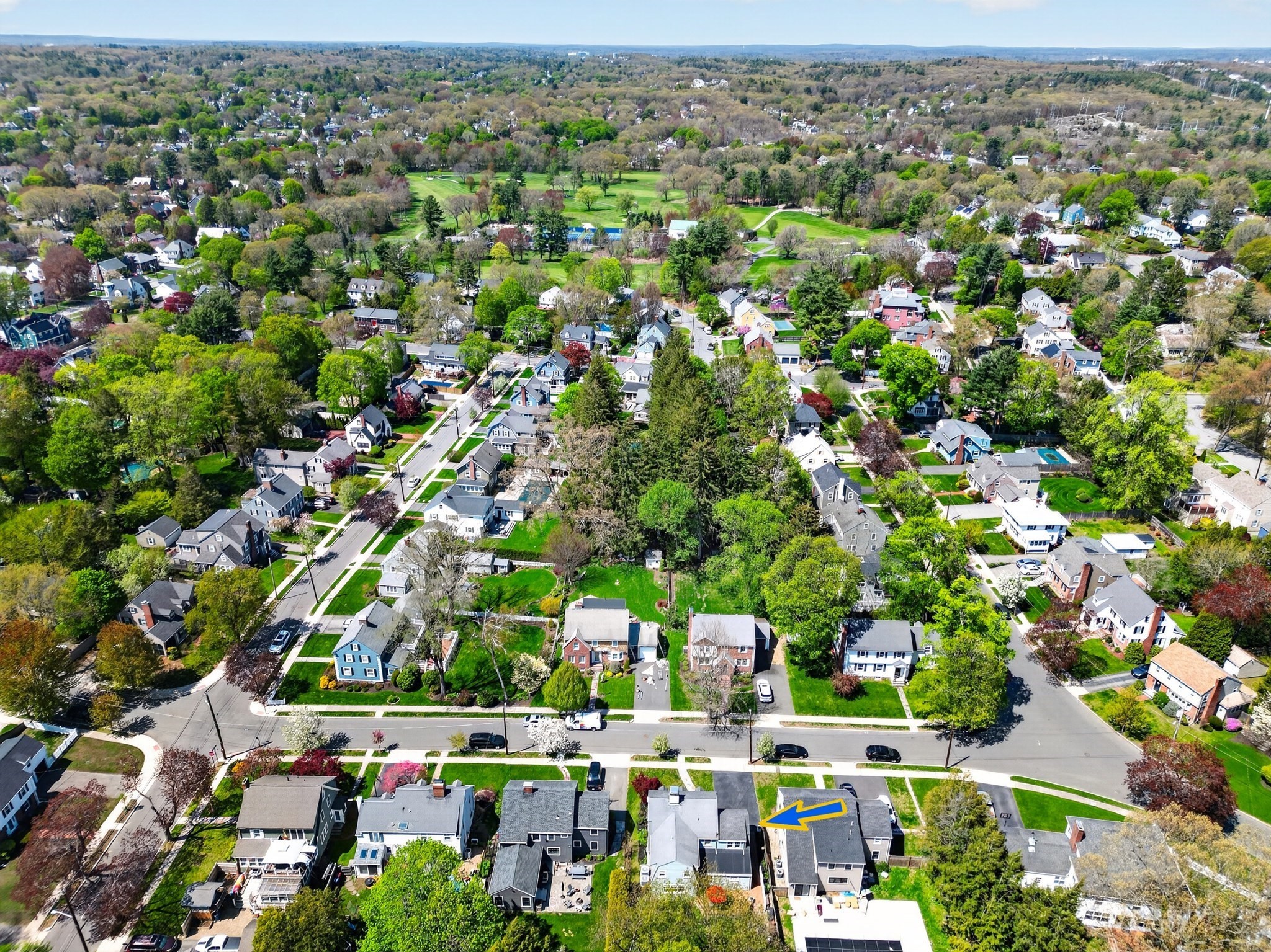 57 Sheffield Road, Melrose, MA 02176 - Image 38