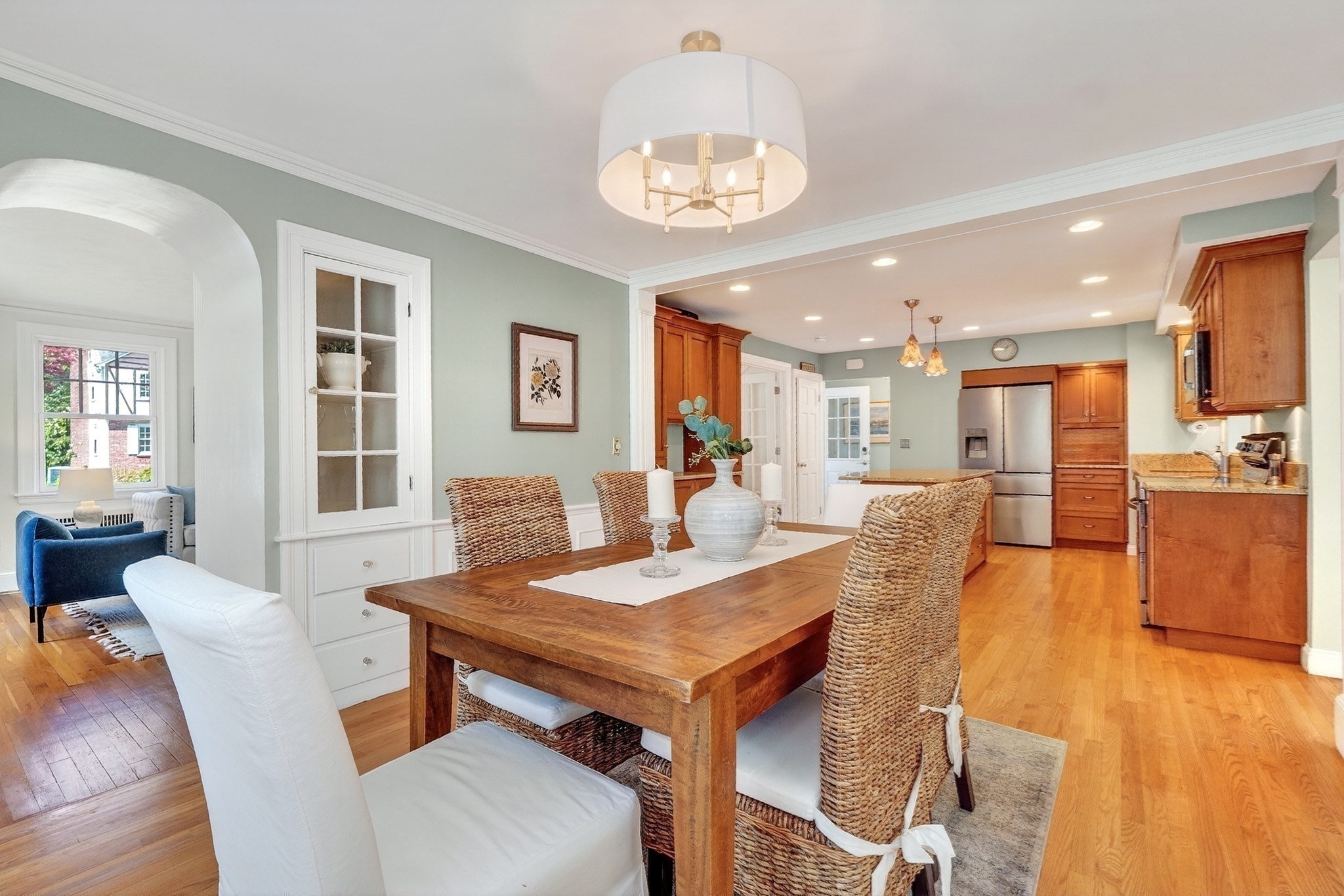 57 Sheffield Road, Melrose, MA 02176 - Image 7