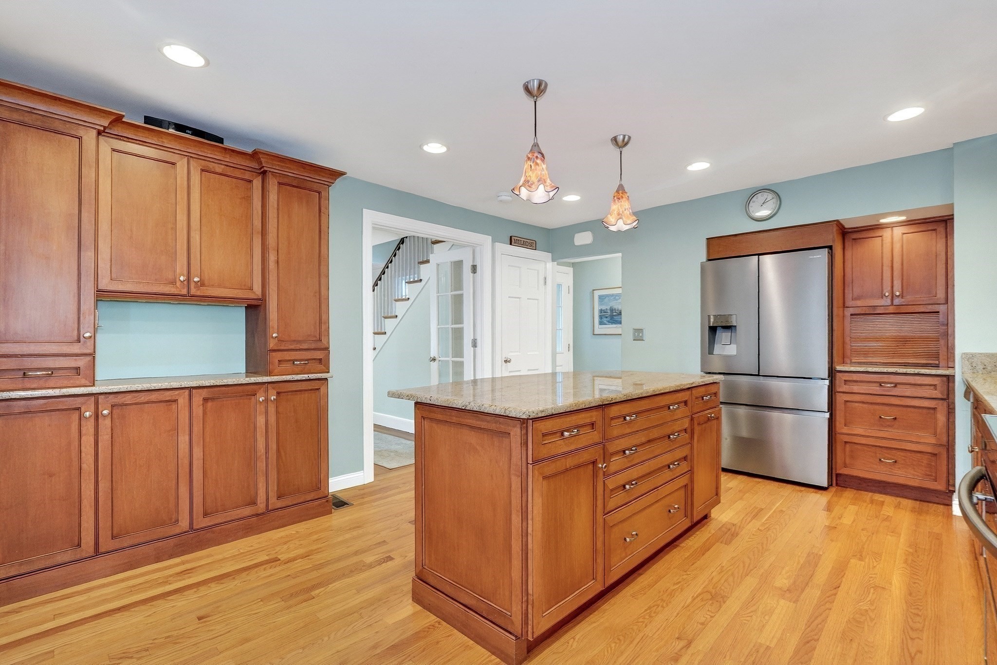 57 Sheffield Road, Melrose, MA 02176 - Image 9