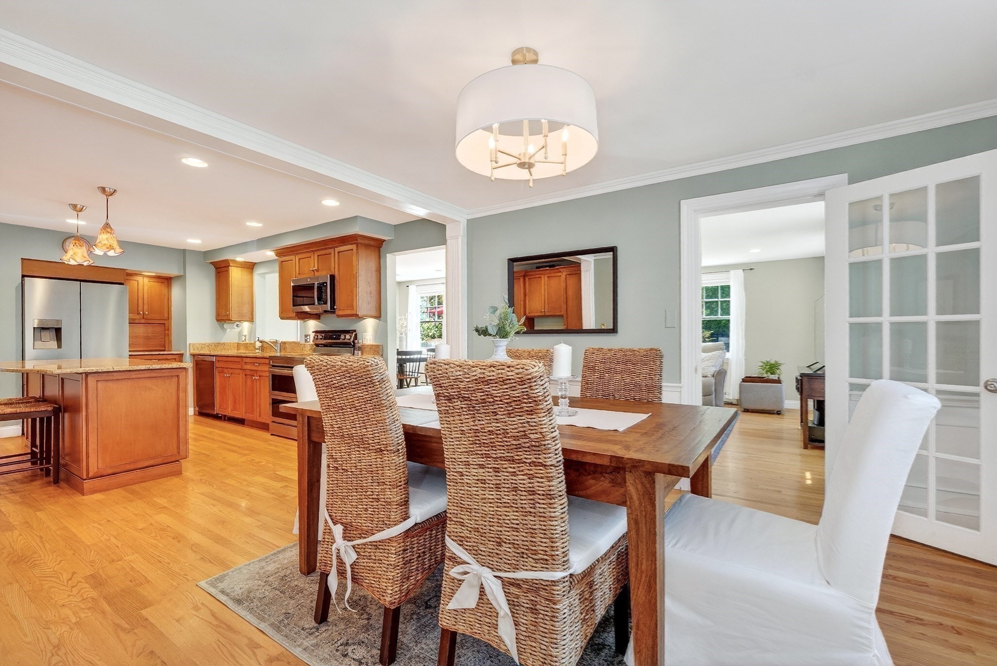 57 Sheffield Road, Melrose, MA 02176 - Image 10