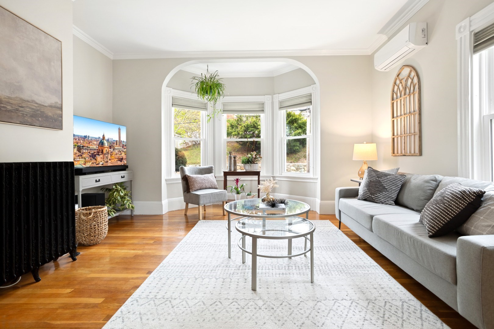 349 Washington St, Melrose, MA 02176 - Image 2