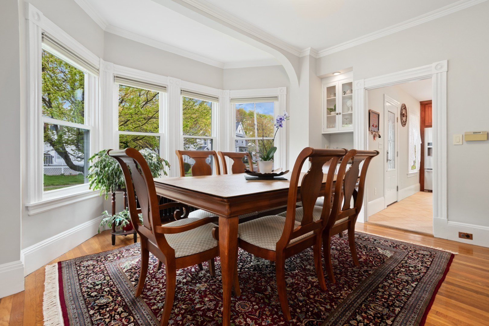 349 Washington St, Melrose, MA 02176 - Image 11