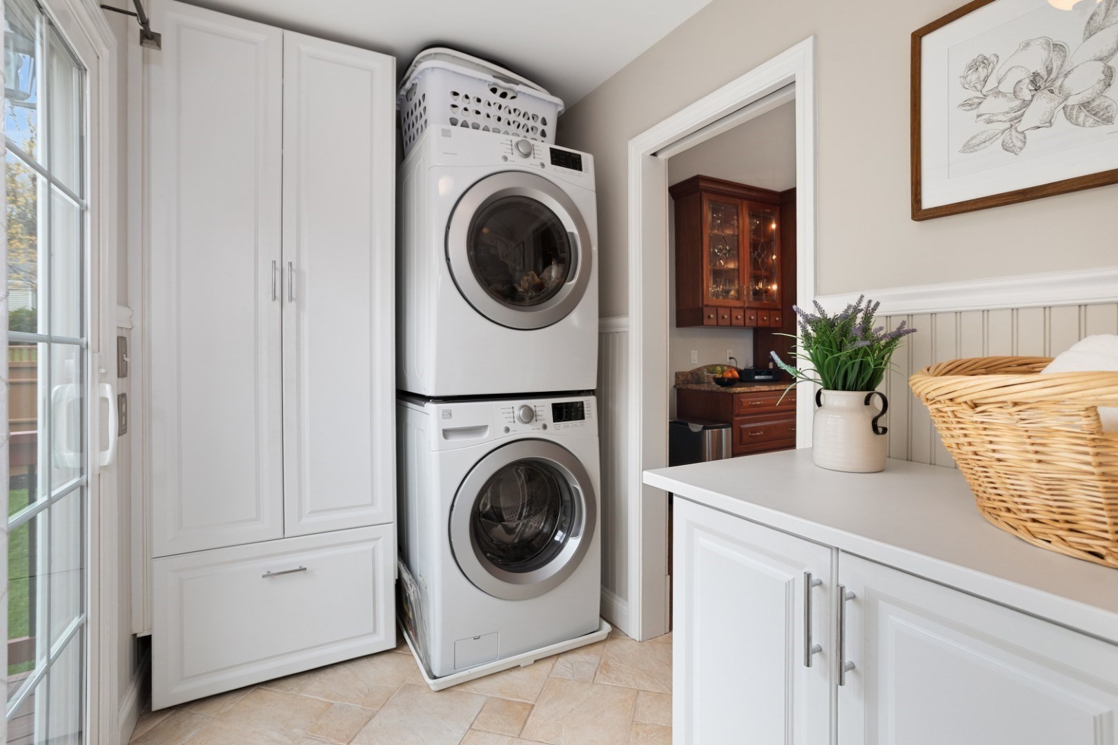 349 Washington St, Melrose, MA 02176 - Image 12